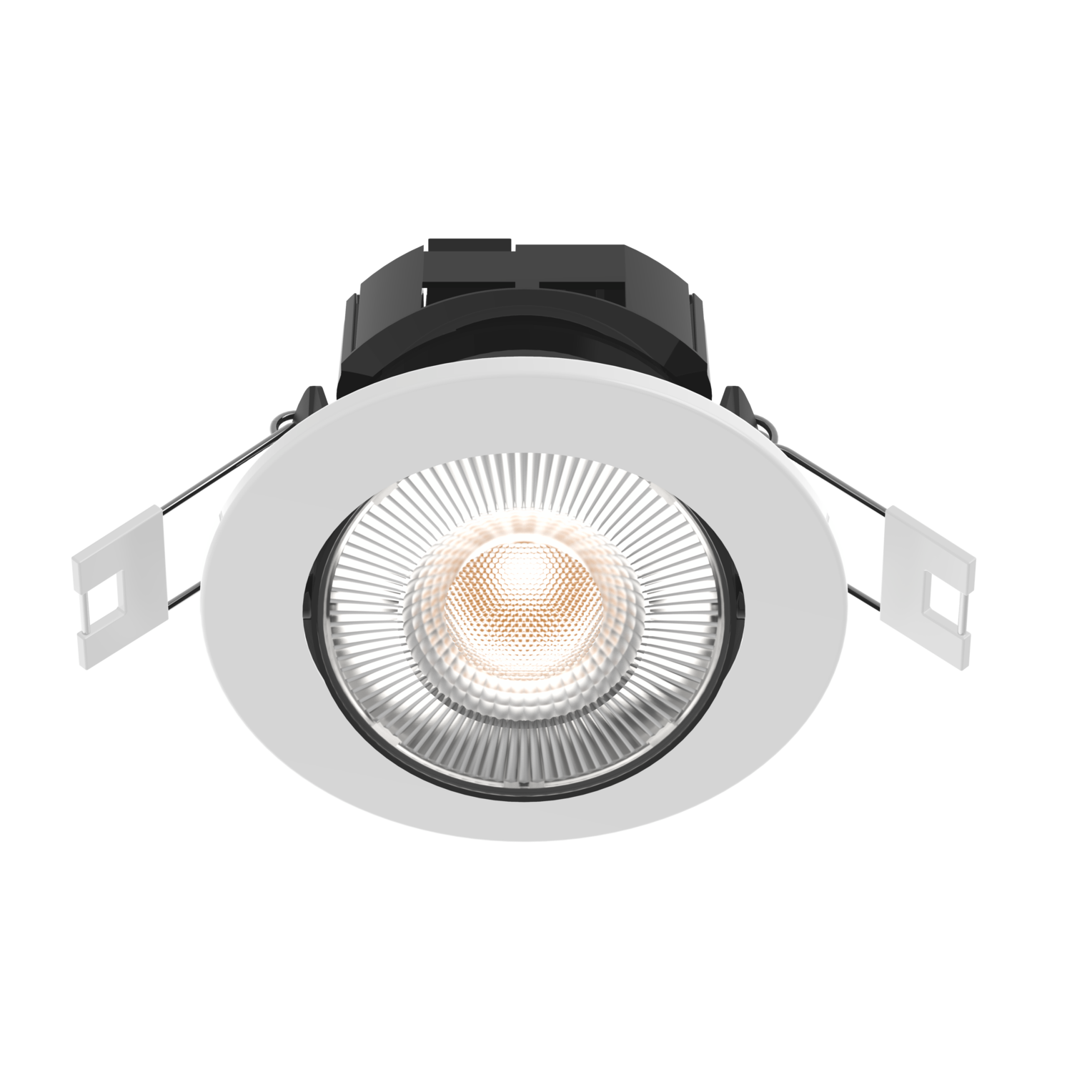 calex-smart-spot-encastrable-led-blanc-chaud-froid-blanc image 2