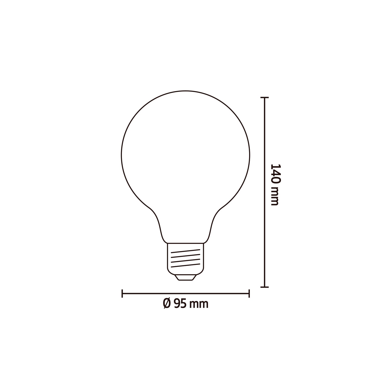 calex-ampoule-led-filament-spiral-e27-g95-naturel image 4