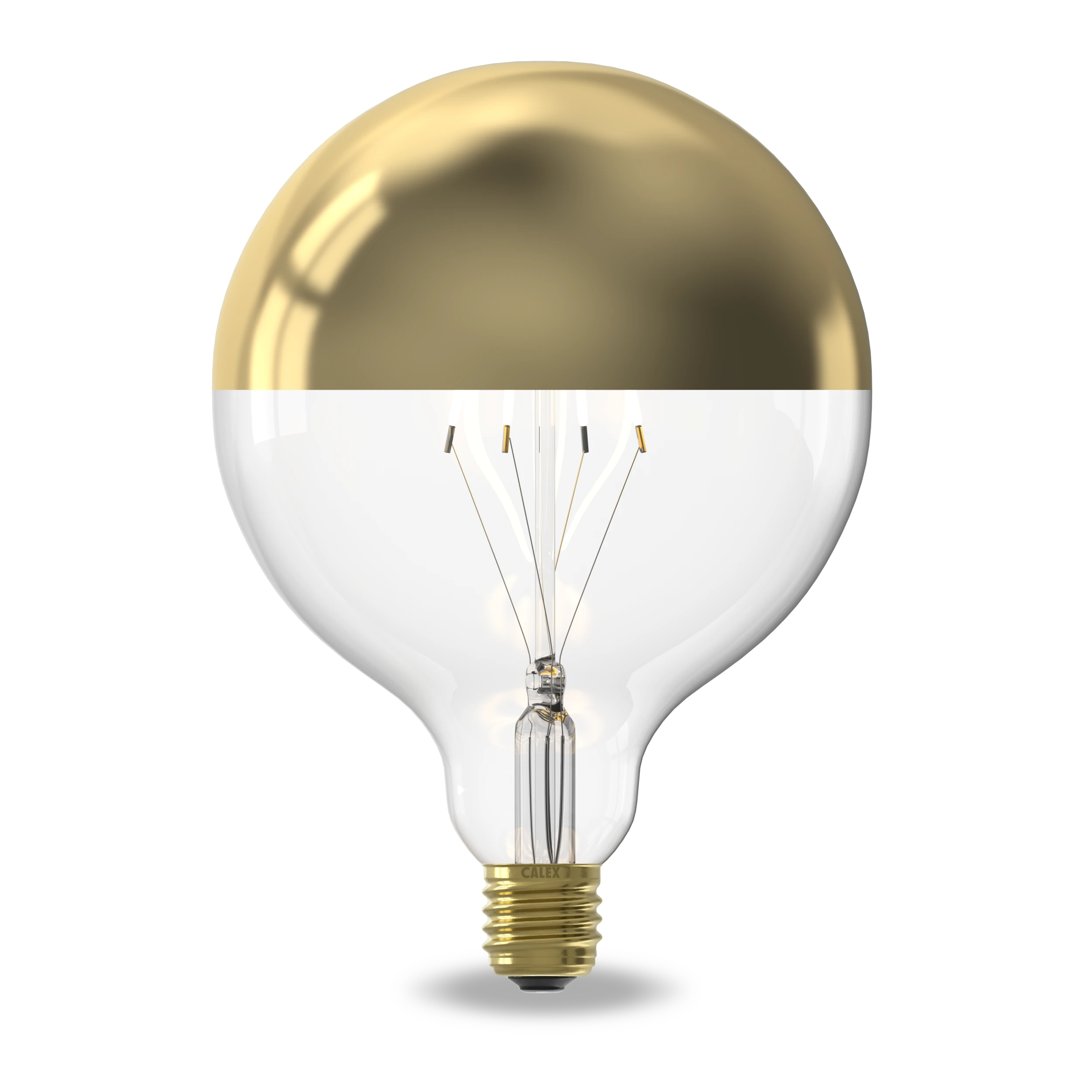 calex-ampoule-led-miroir-sup-rieur-e27-g95-dor image 1