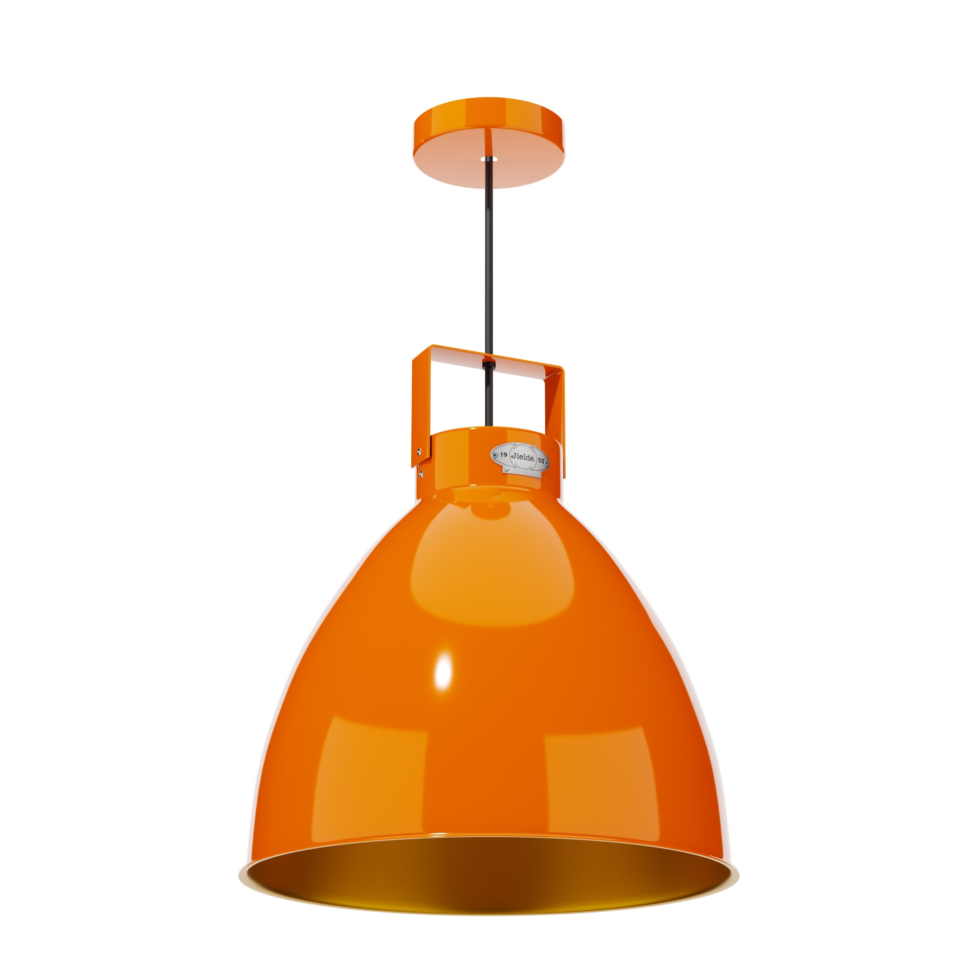jield-augustin-a360-suspension-taille-l-orange image 2