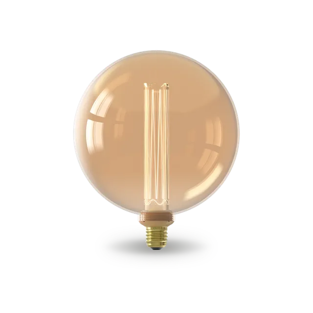 calex-royal-kalmar-ampoule-led-xxl-e27-filament-dor image 1