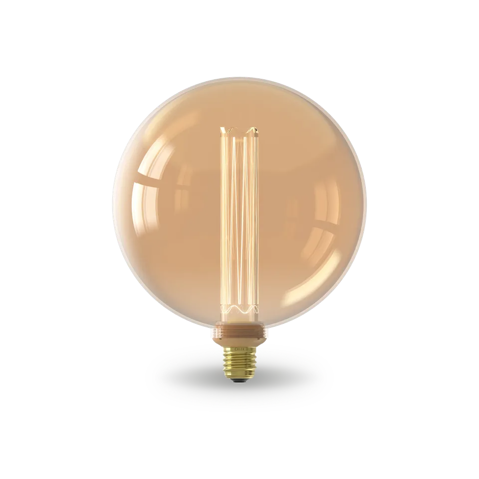 calex-royal-kalmar-ampoule-led-xxl-e27-filament-dor image 1