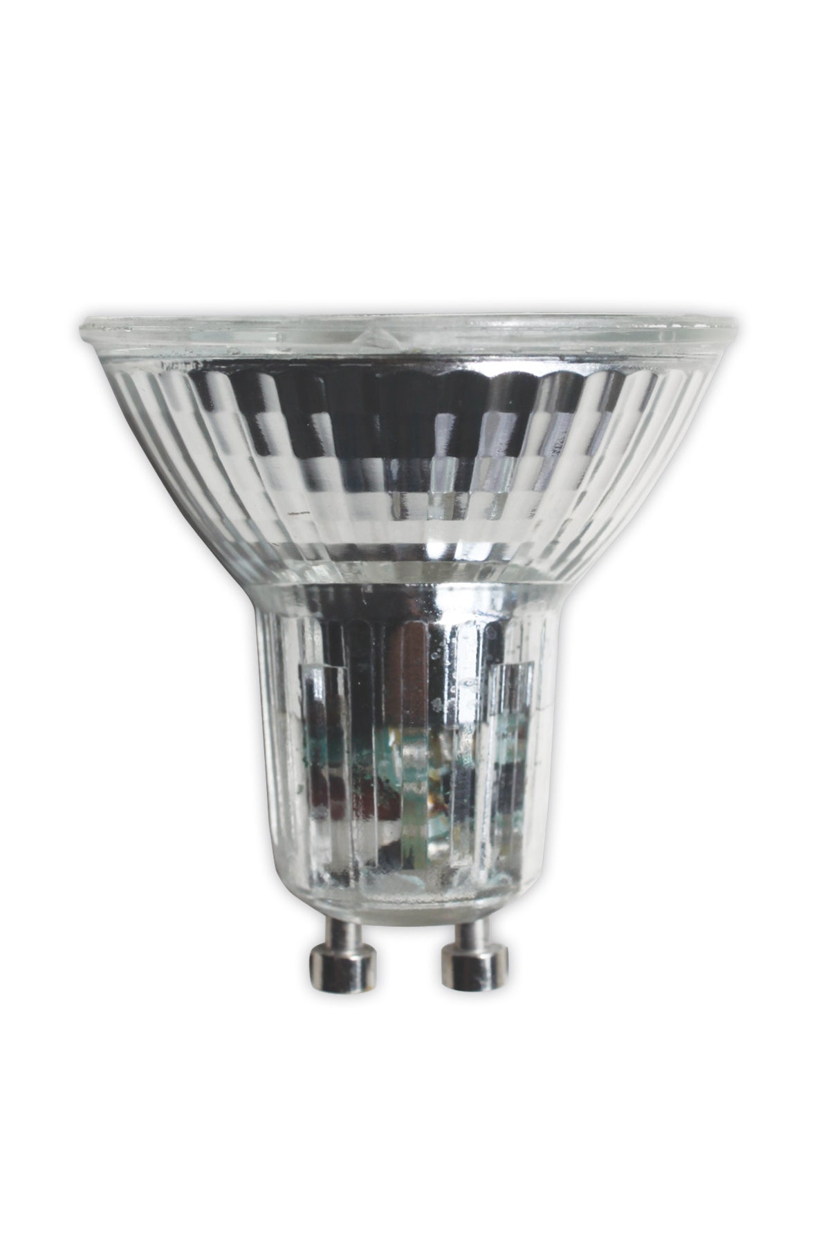 calex-lot-de-3-ampoules-led-r-flecteur-smd-gu10-chrome-5-5w-dimmables image 1
