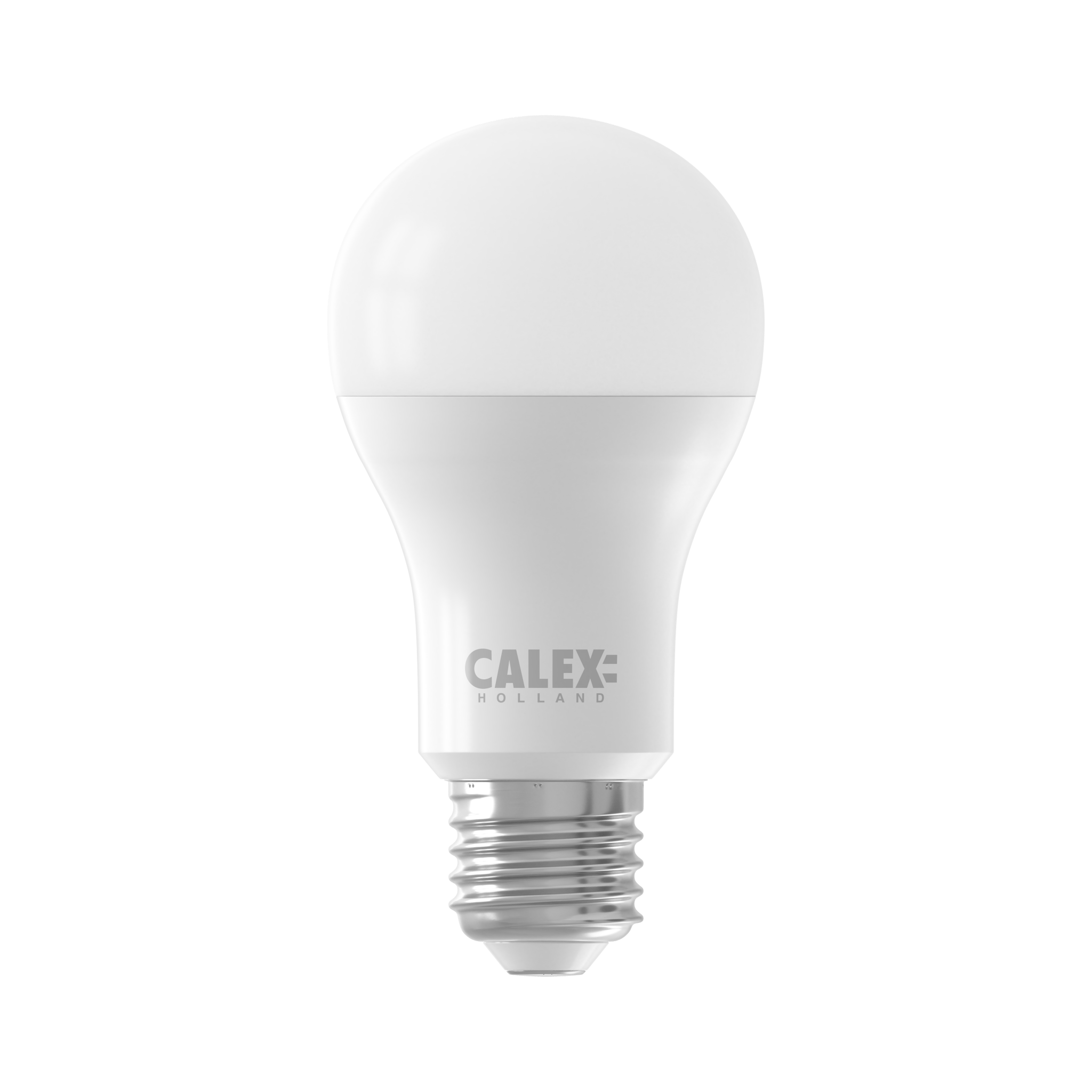 calex-smart-ampoule-led-e27-a60-cct-dimmable image 1