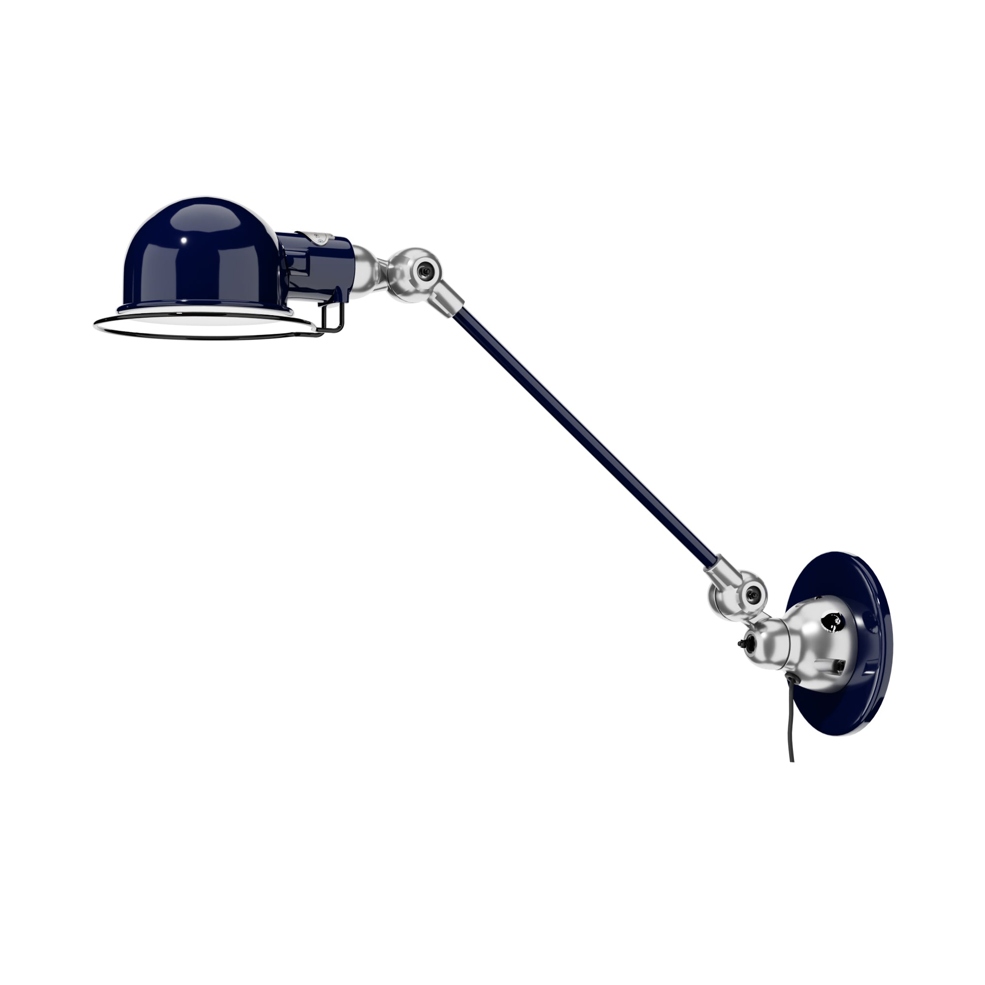 jield-signal-si301-applique-murale-bleu-saphir image 4