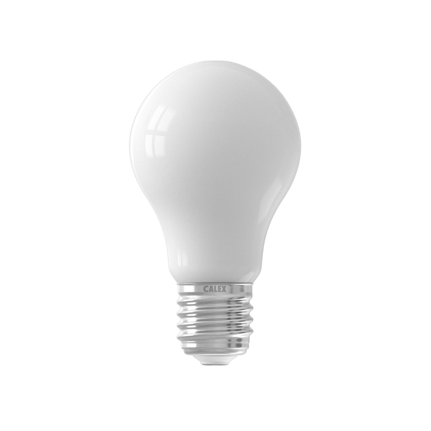 calex-smart-led-filament-a60-softline-e27-7-5w image 1