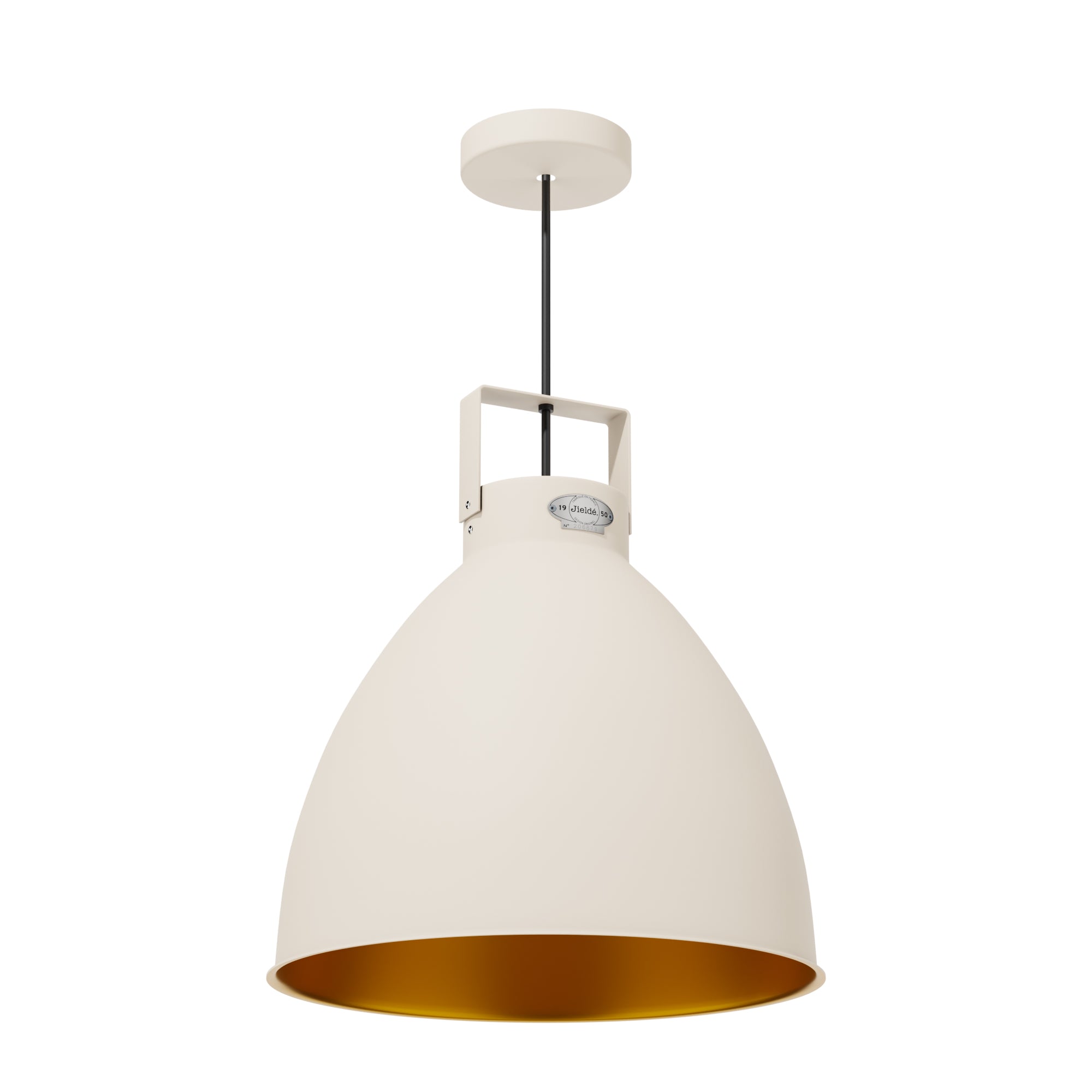 jield-augustin-a360-suspension-l-ivoire image 4