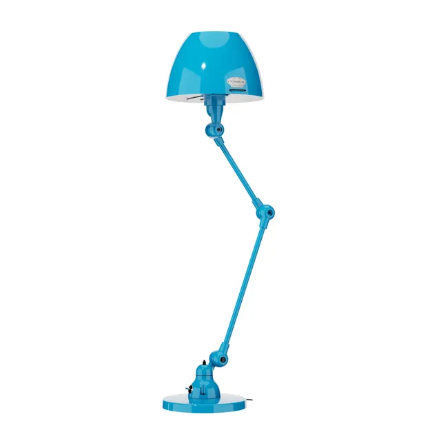 jield-aicler-aic373-lampe-articul-e-bleu-clair image 1