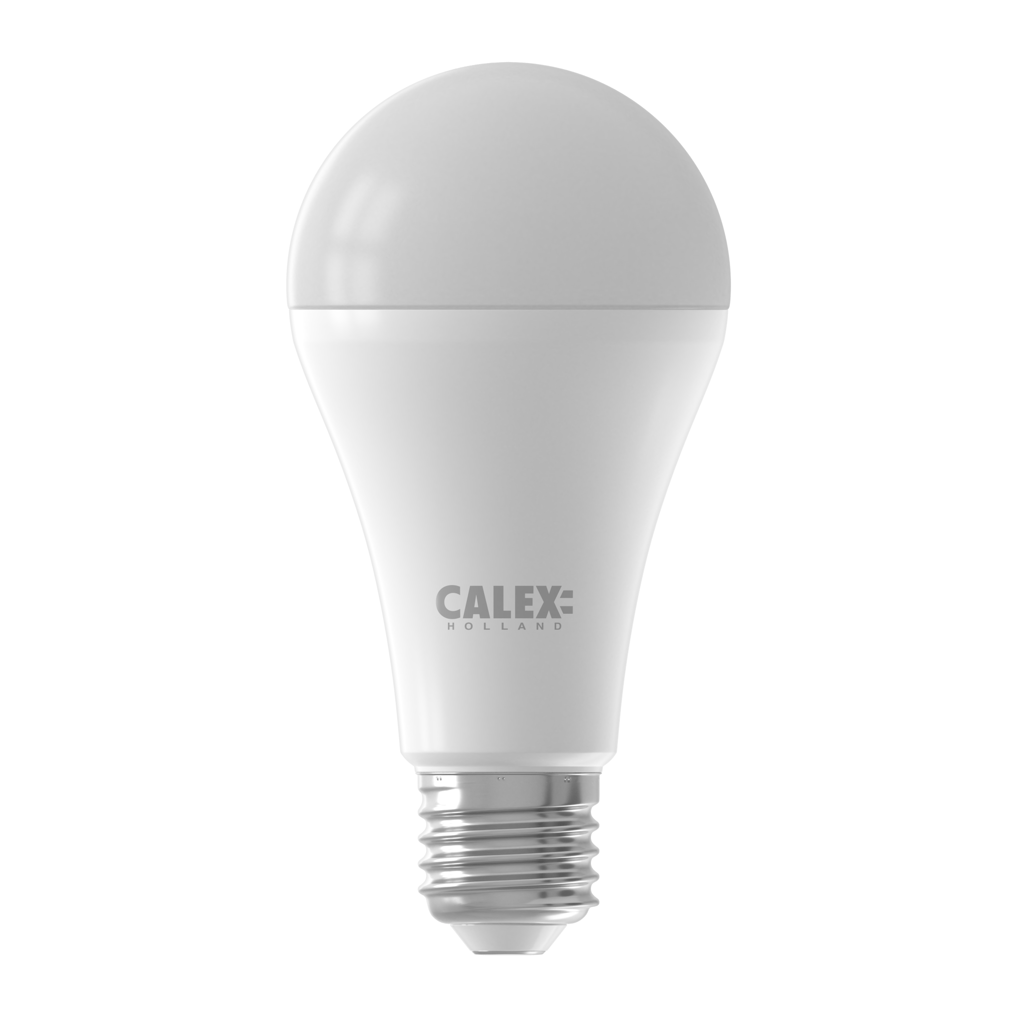 calex-smart-a65-ampoule-led-connect-e-e27-14w-cct image 2