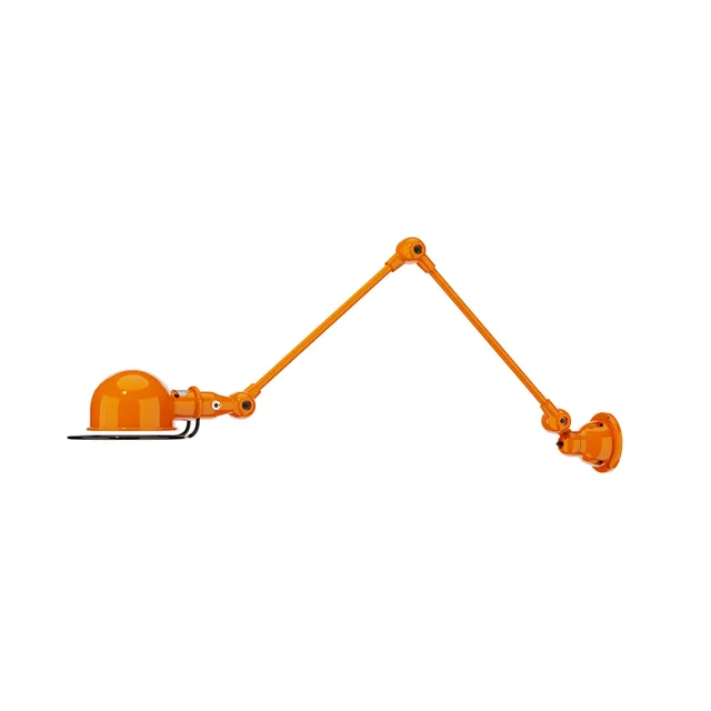 jield-loft-d4401-applique-orange image 1