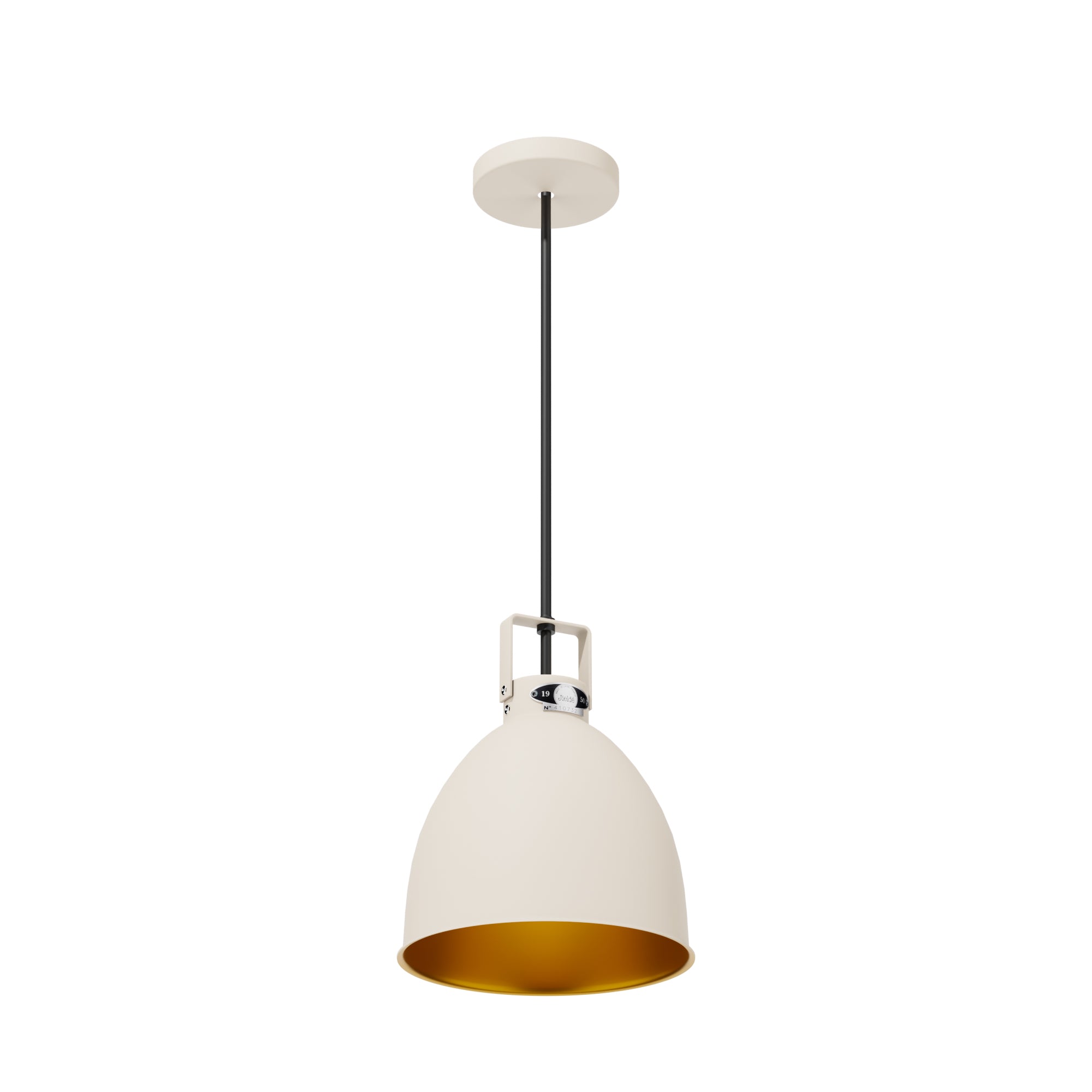 jield-augustin-a160-suspension-taille-s-ivoire image 5