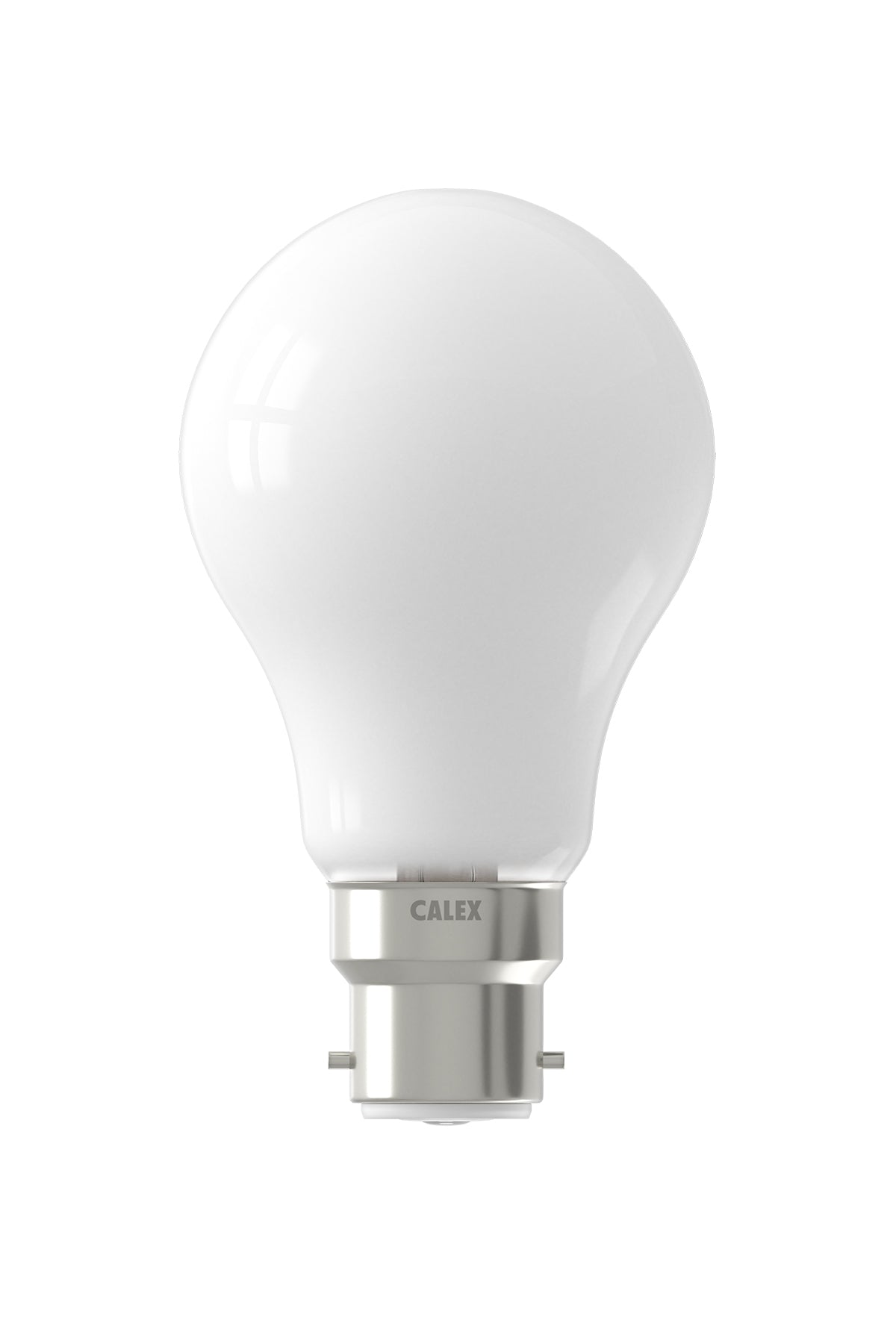 calex-softline-ampoule-led-b22-a60-blanc-7-5w-dimmable image 1