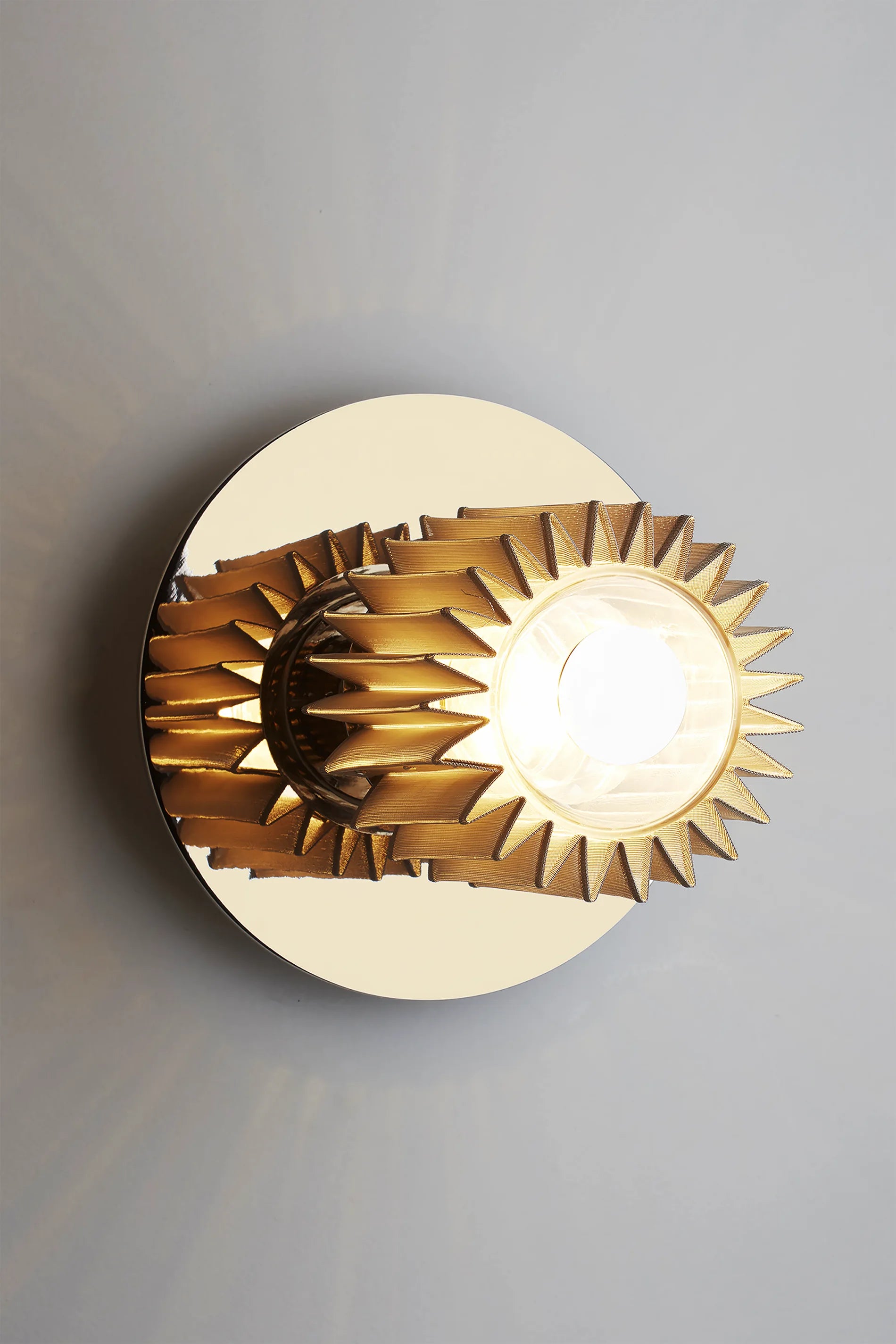 dcw-ditions-in-the-sun-wall-190-applique-acier-aluminium-verre image 5
