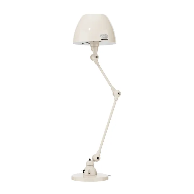 jield-aicler-aic373-lampe-articul-e-ivoire image 1