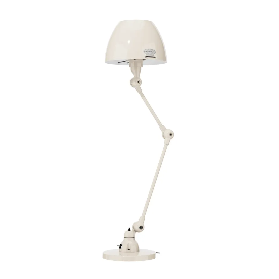 jield-aicler-aic373-lampe-articul-e-ivoire image 1