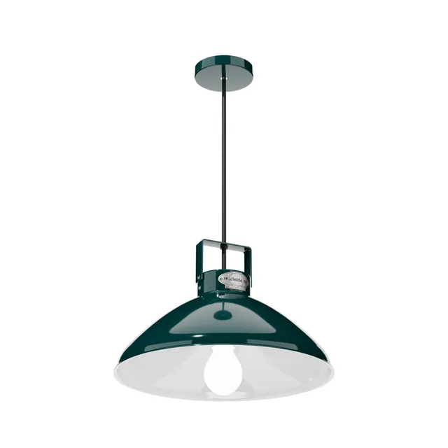 jield-beaumont-b240-taille-m-suspension-bleu-oc-an image 1