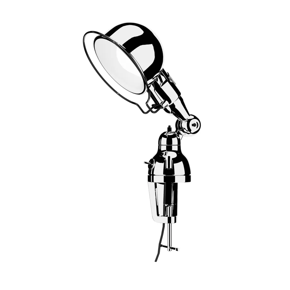 jield-signal-si302-lampe-tau-chrome image 1