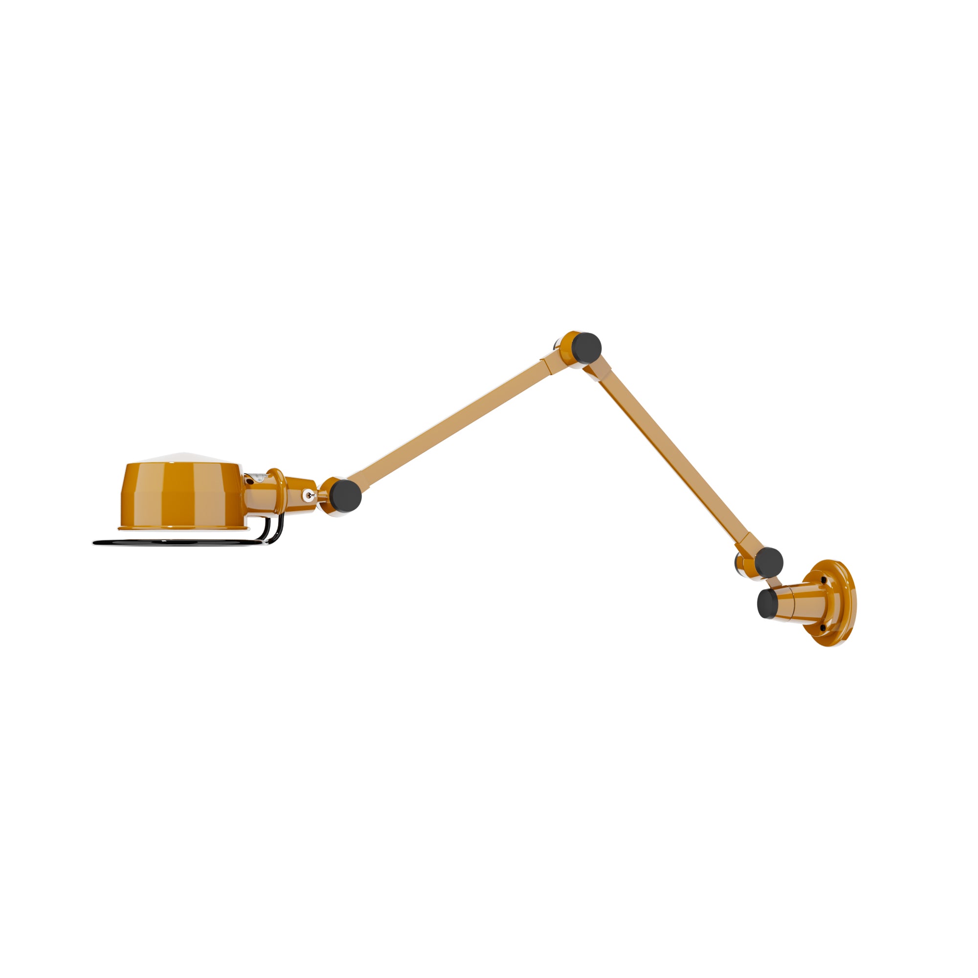 jield-lak-l4401-applique-beige-brun image 1