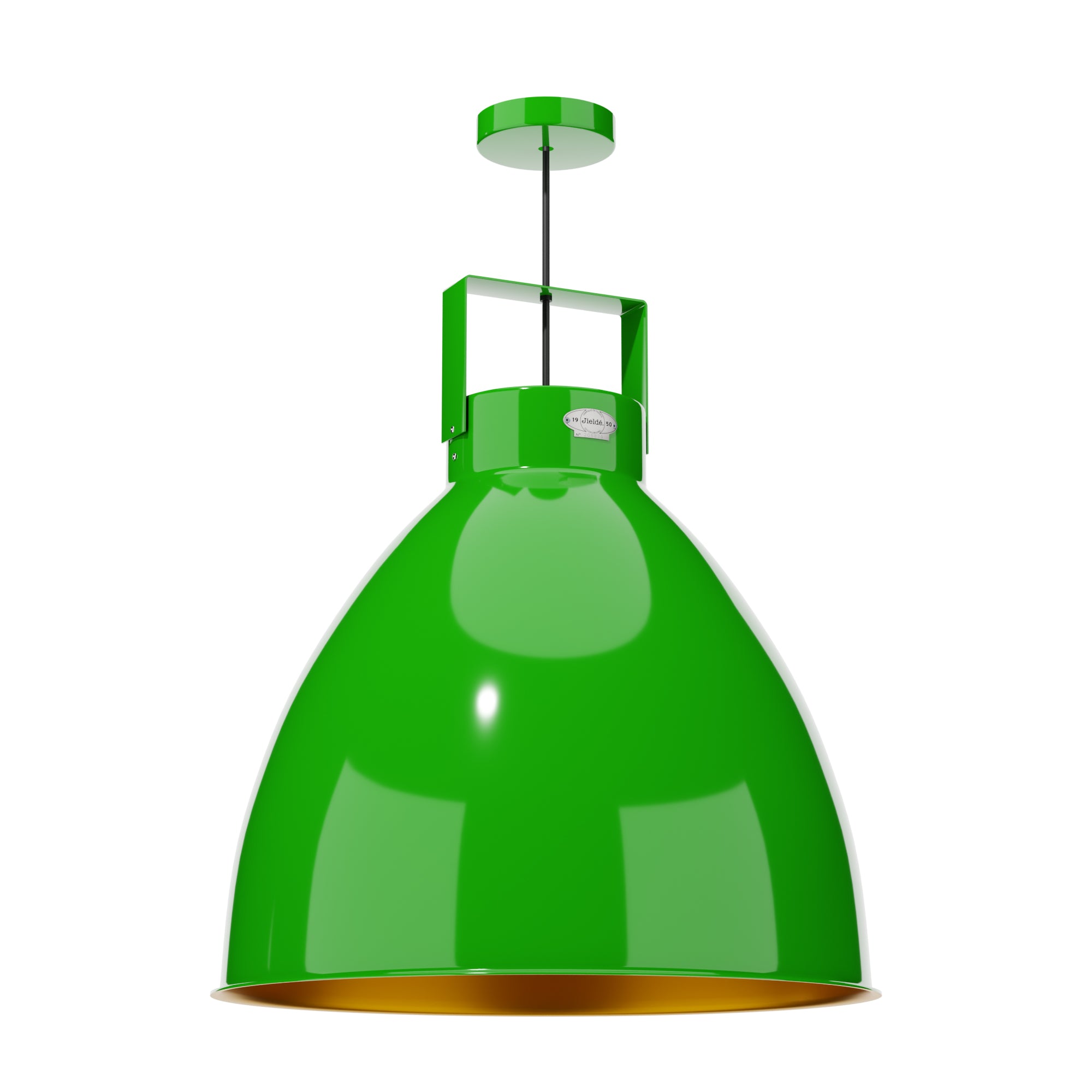 jield-augustin-a540-suspension-xl-vert-pomme image 2
