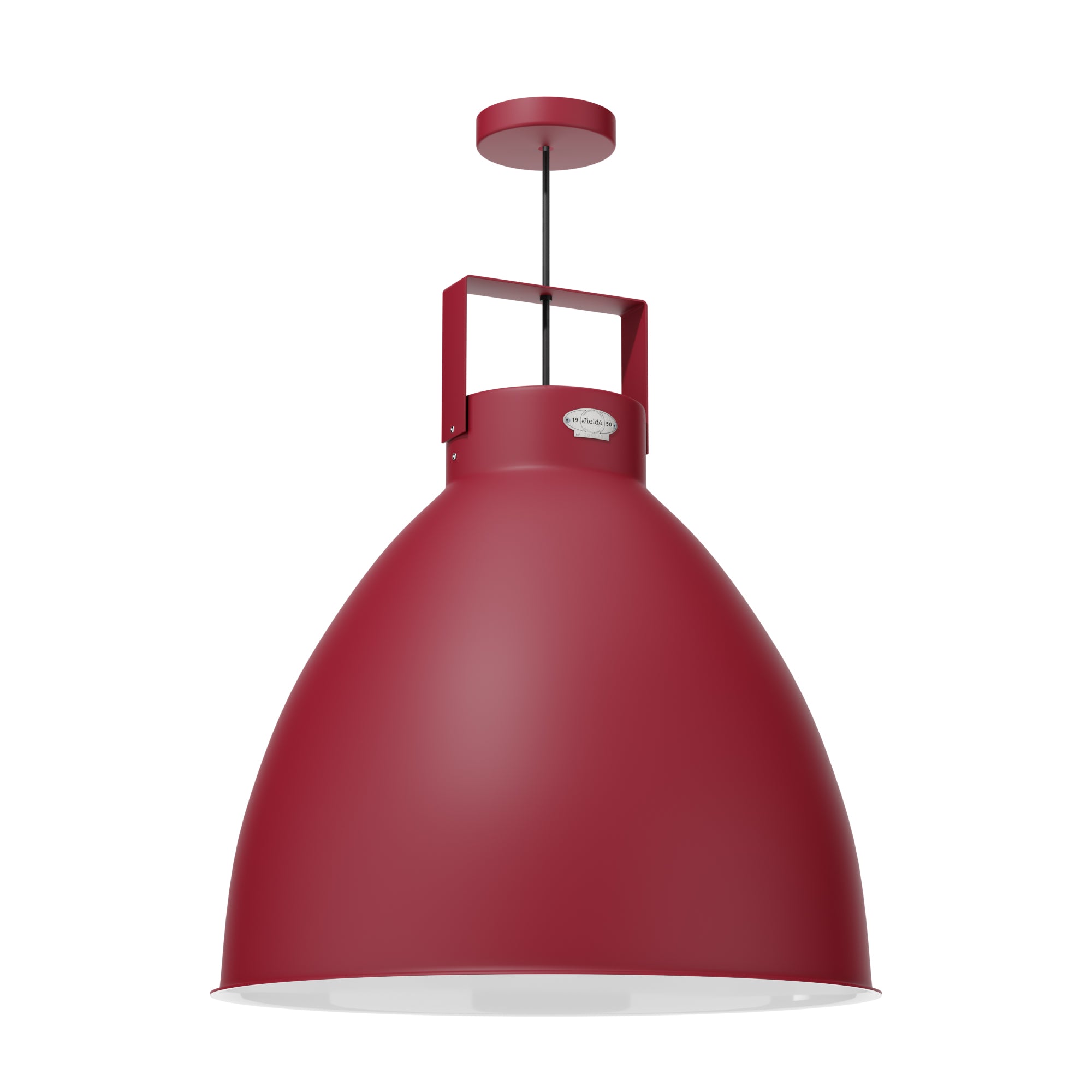 jield-augustin-a540-suspension-xl-bourgogne image 4