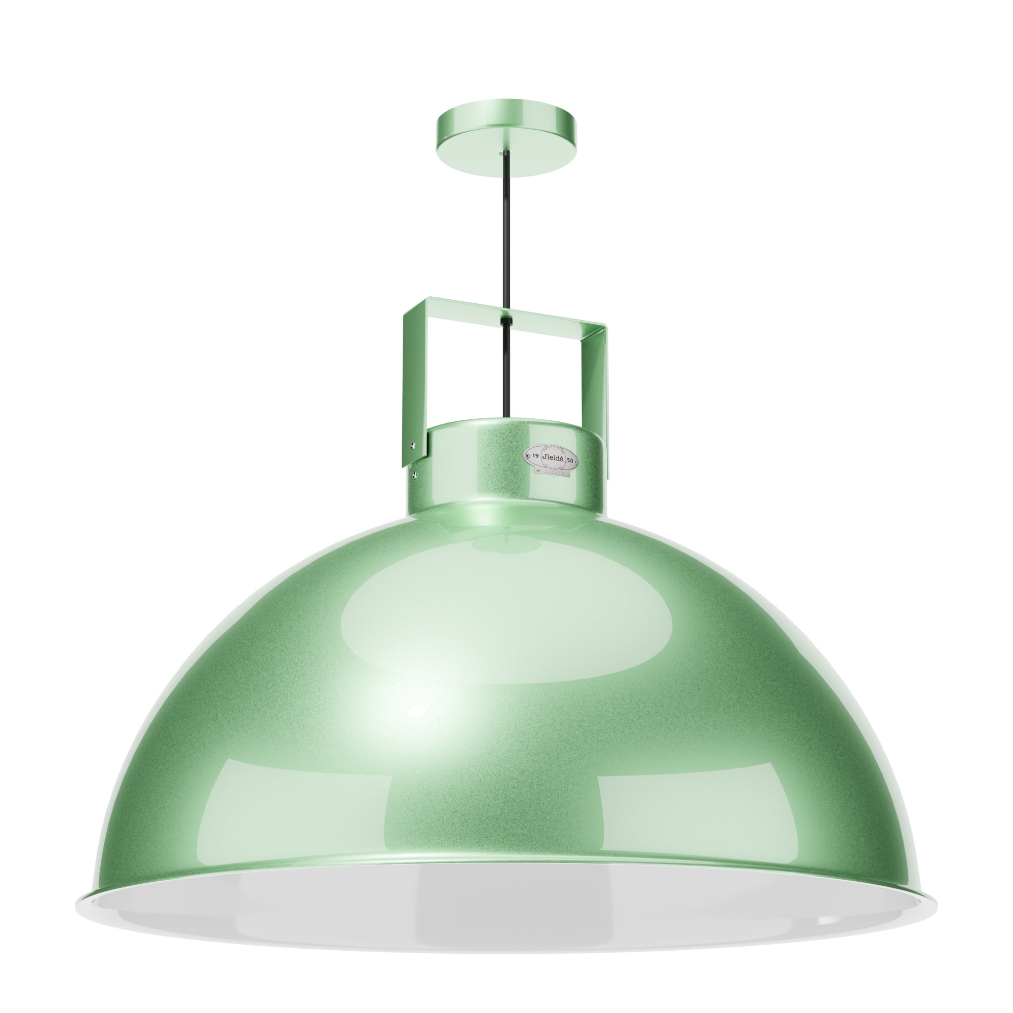 jield-dante-d675-suspension-xl-vert-vespa image 4