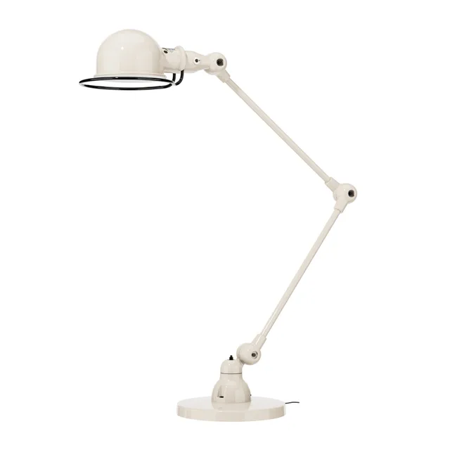 jield-loft-d6440i-lampe-de-bureau-articul-e-ivoire image 1