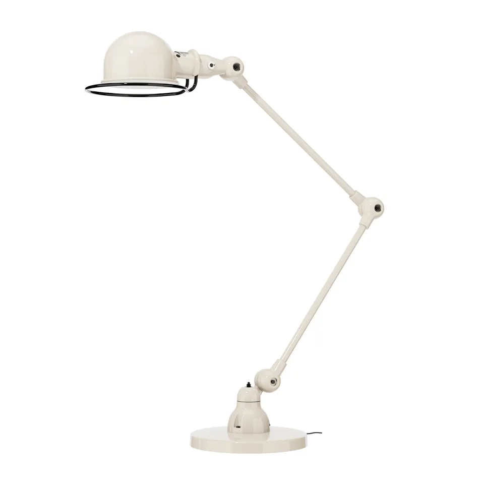 jield-loft-d6440i-lampe-de-bureau-articul-e-ivoire image 1