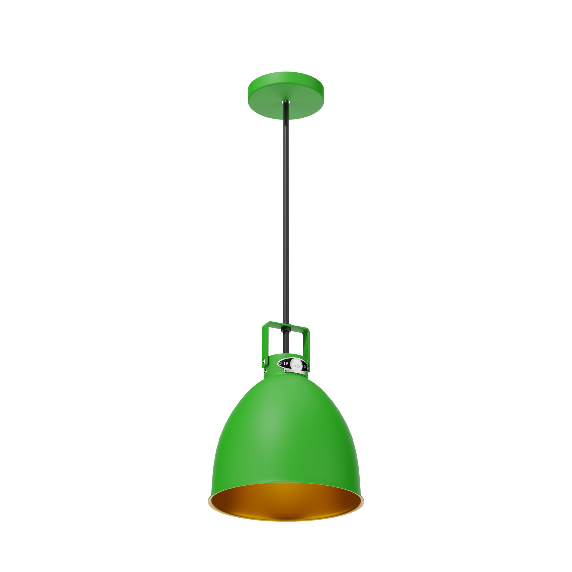 jield-augustin-a160-suspension-taille-s-vert-pomme image 5