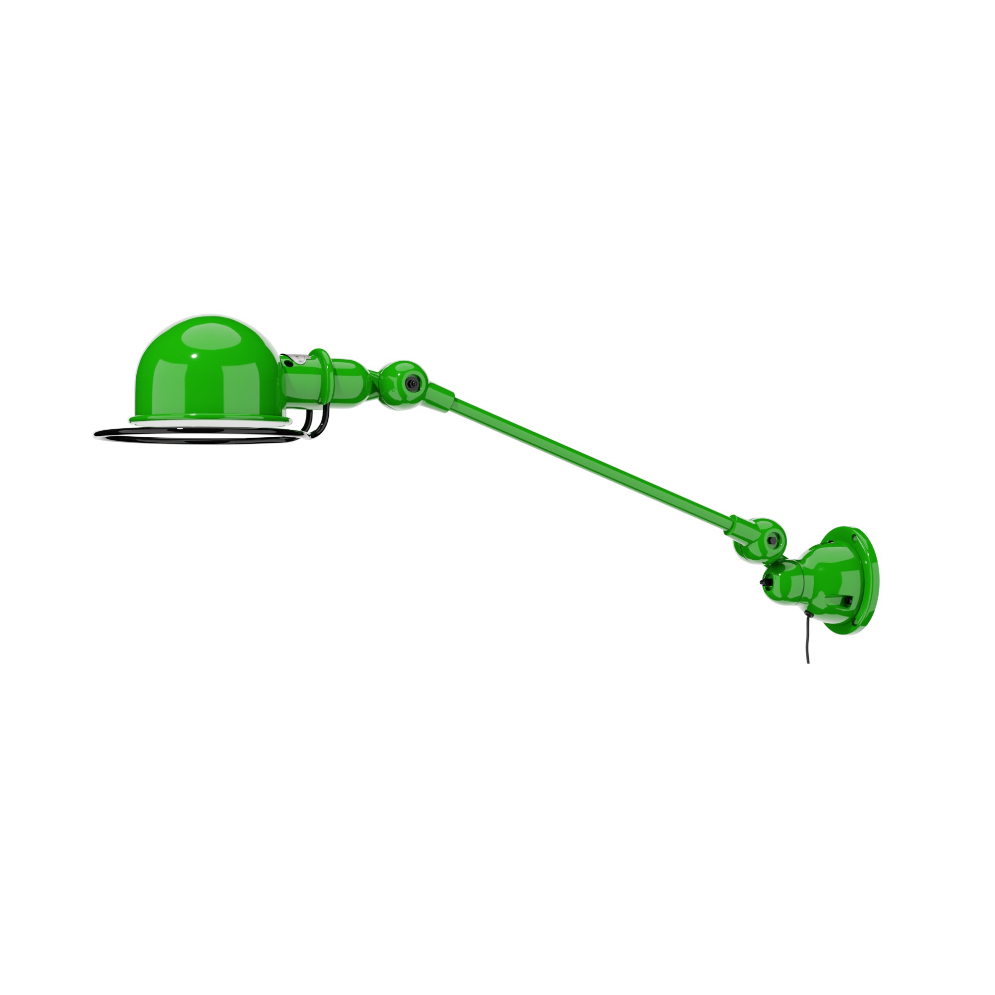 jield-loft-d4001-applique-vert-pomme image 2