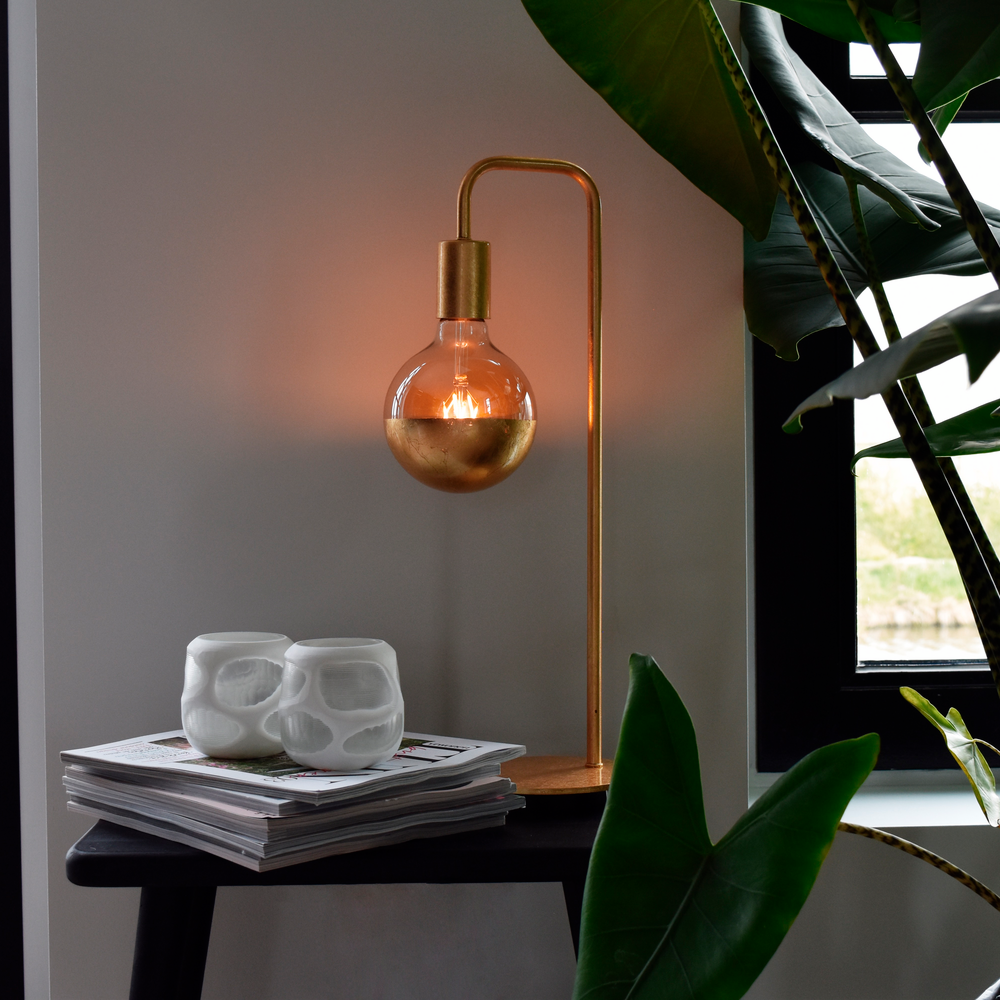 calex-ampoule-led-miroir-sup-rieur-e27-g95-dor image 2