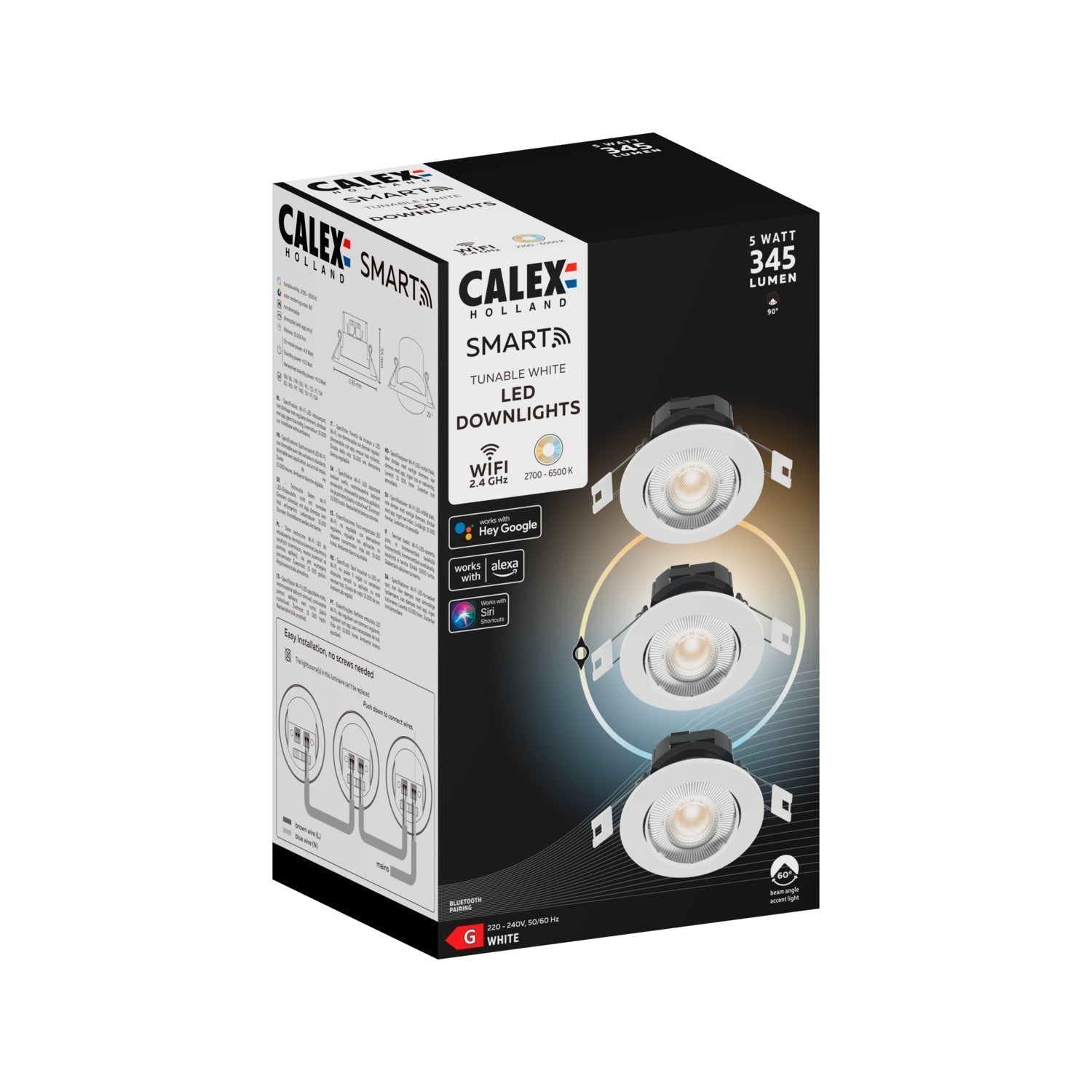 calex-smart-lot-de-3-spots-encastr-s-cct-blanc image 3
