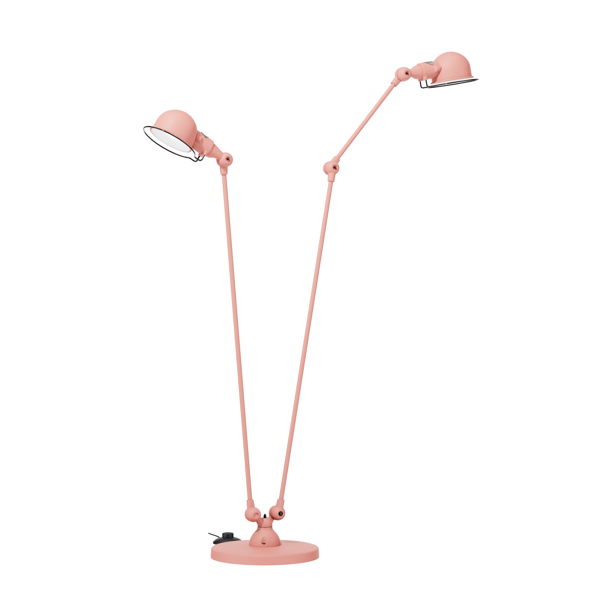 jield-signal-si8380-lampadaire-vieux-rose image 3