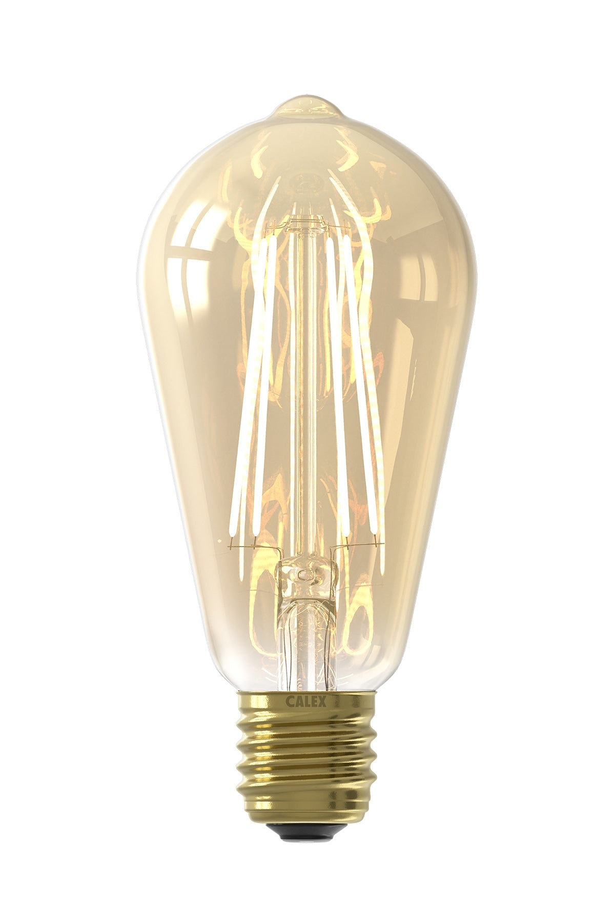 calex-filament-led-e27-st64-dor-6w-dimmable image 2