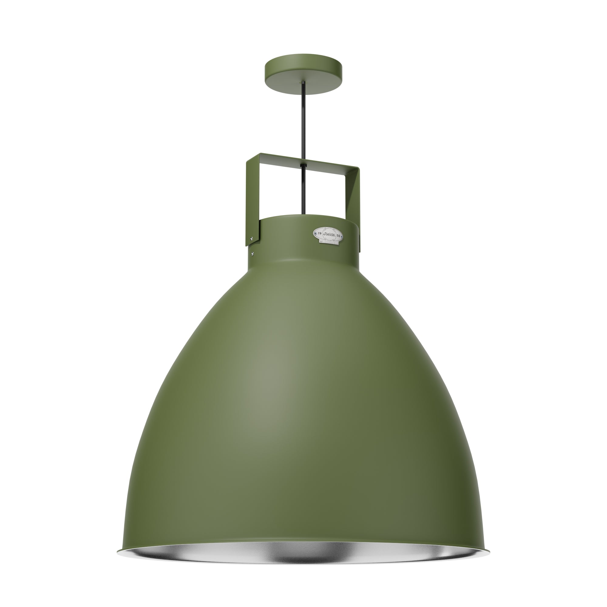 jield-augustin-a540-suspension-taille-xl-vert-olive image 6