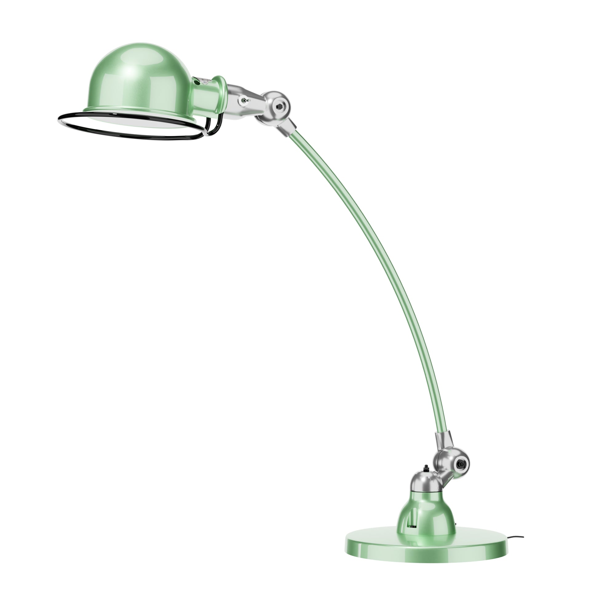 jield-loft-c6000-suspension-vert-vespa image 2