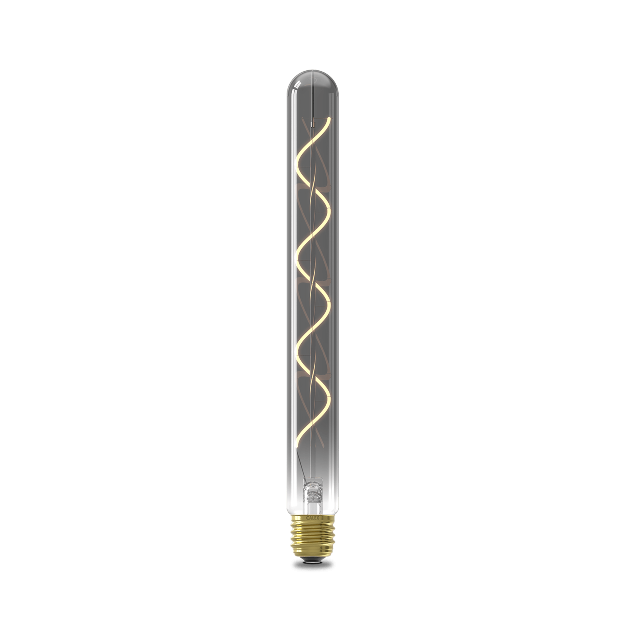 calex-lampe-led-filament-flex-e27-t32-titane-2 image 1