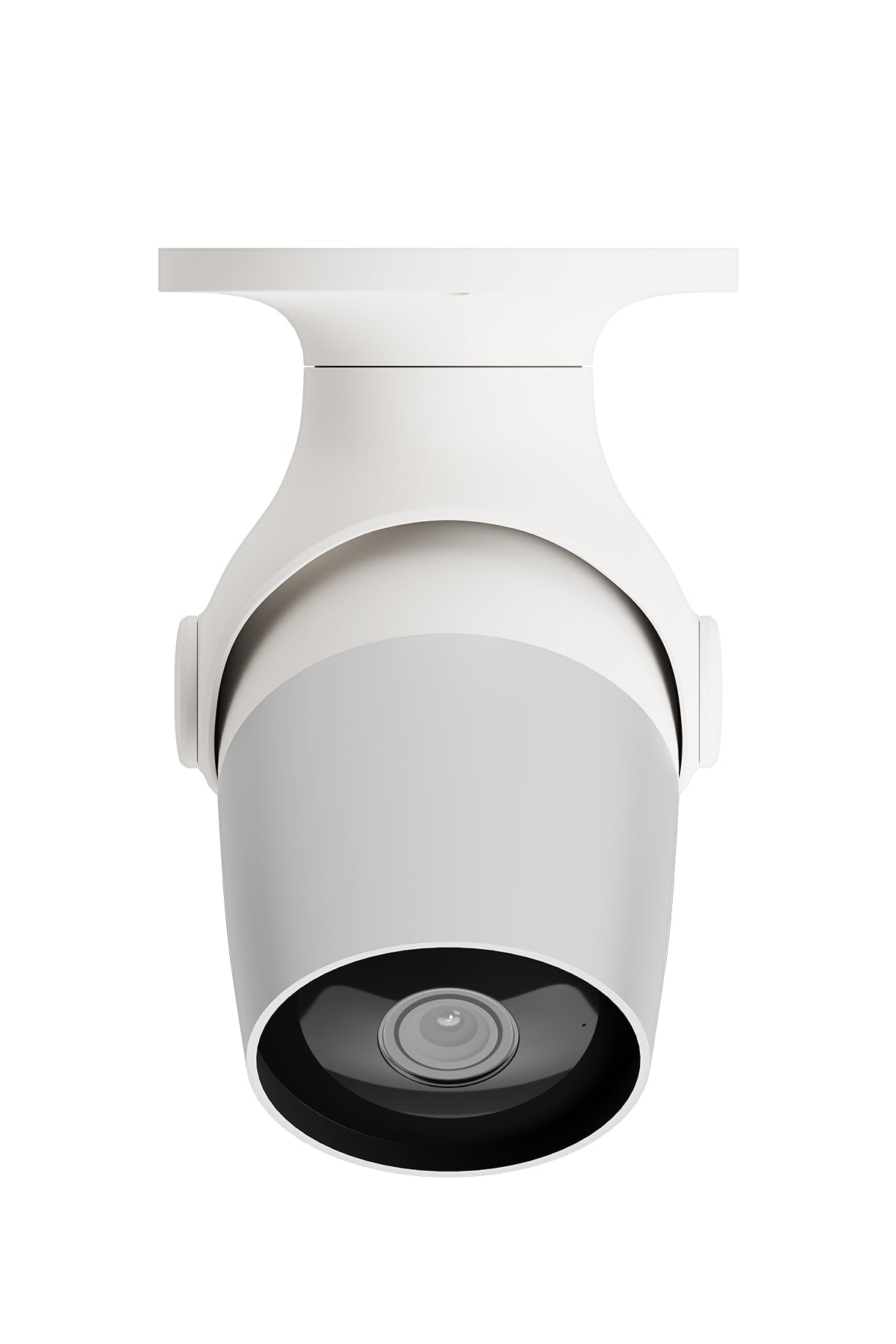 calex-smart-outdoor-cam-ra-ip-ext-rieure-wi-fi-vision-nocturne image 1