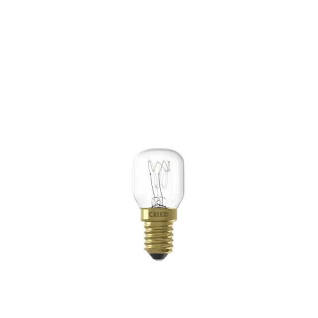 calex-ampoule-incandescente-four-e14-t25-transparente-25w-300-c image 1