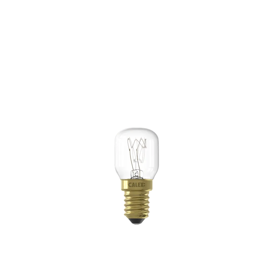 calex-ampoule-incandescente-four-e14-t25-transparente-25w-300-c image 1