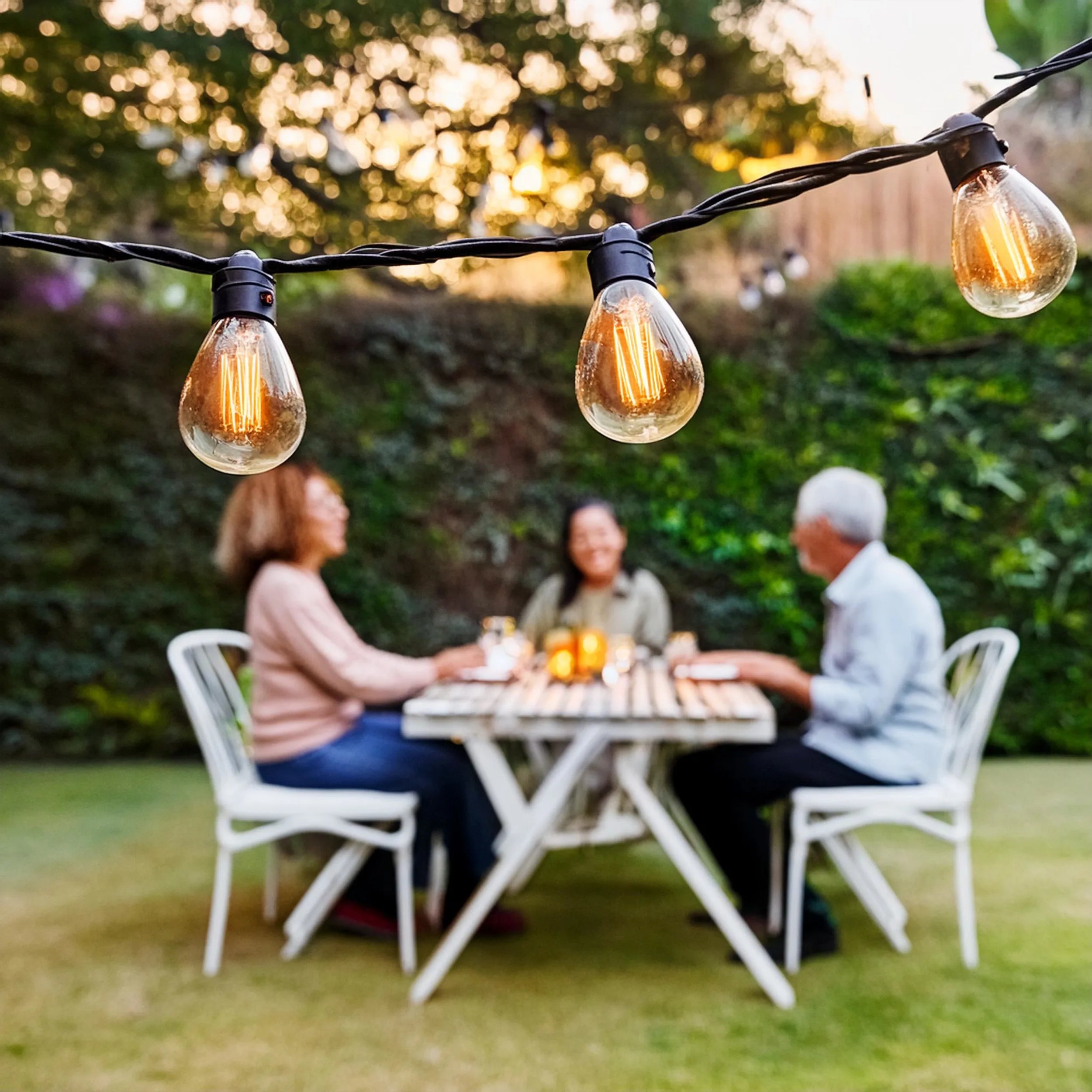 calex-guirlande-lumineuse-ext-rieure-10m-10-ampoules image 4