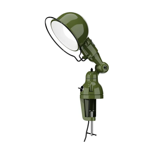 jield-signal-si302-lampe-tau-vert-olive image 1