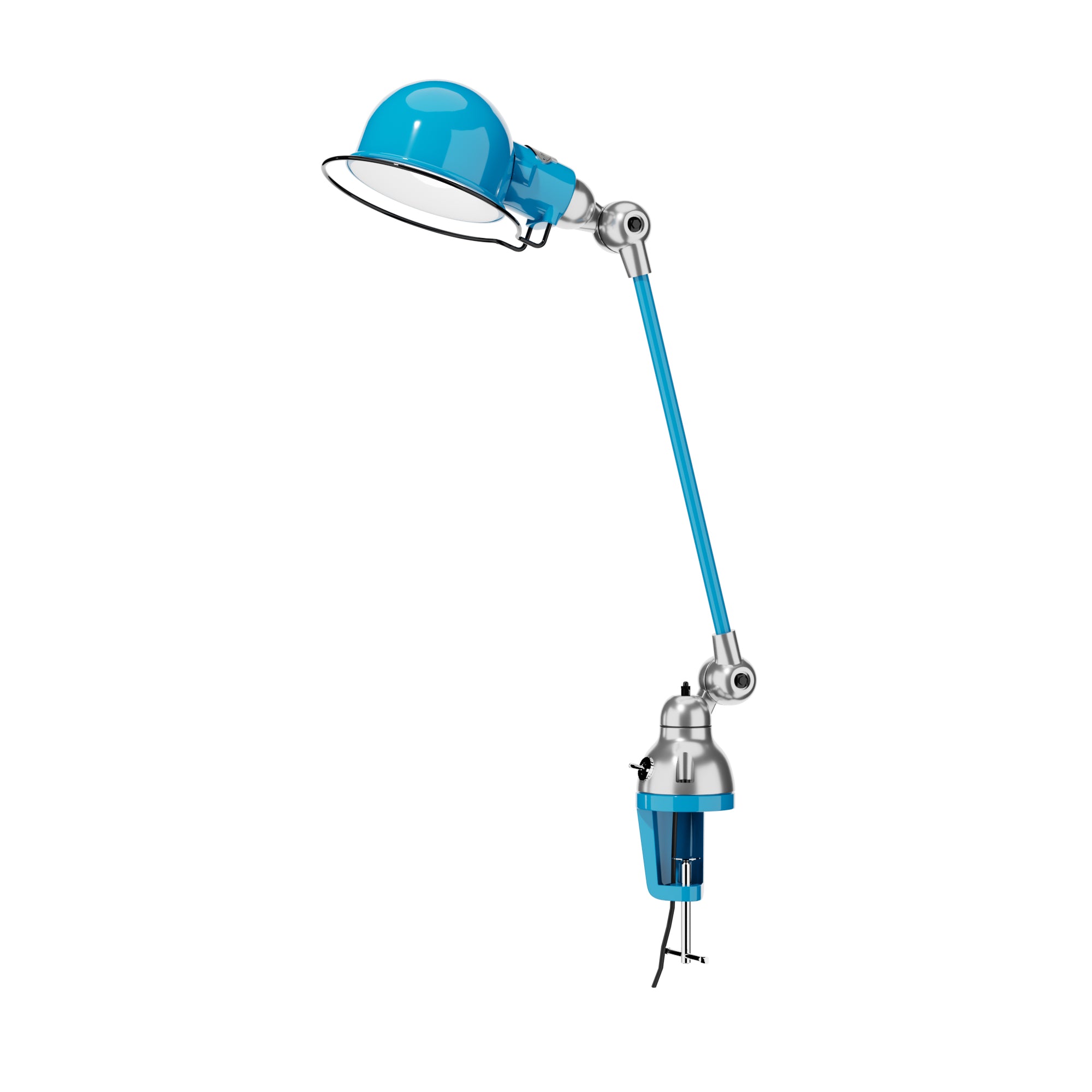 jield-signal-si312-lampe-tau-bleu-clair image 2