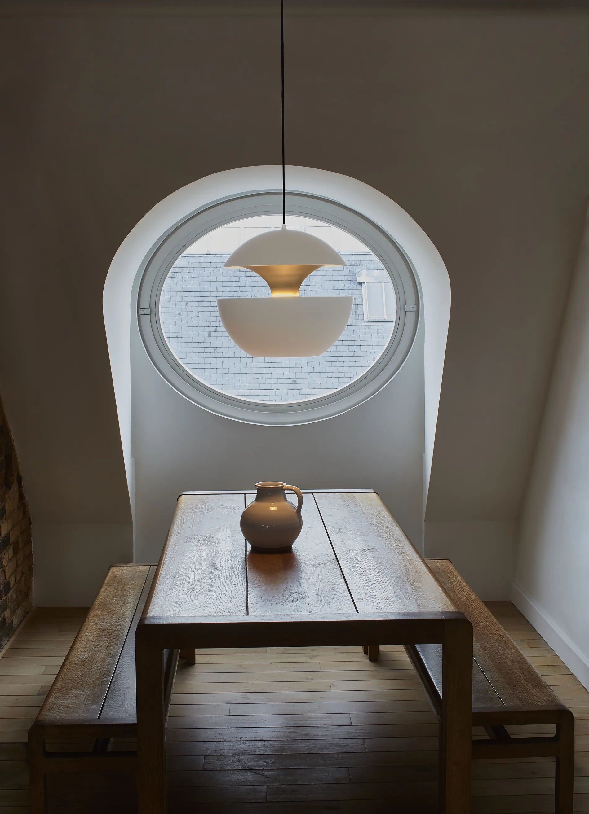 dcw-ditions-here-comes-the-sun-450-suspension-aluminium-2 image 5