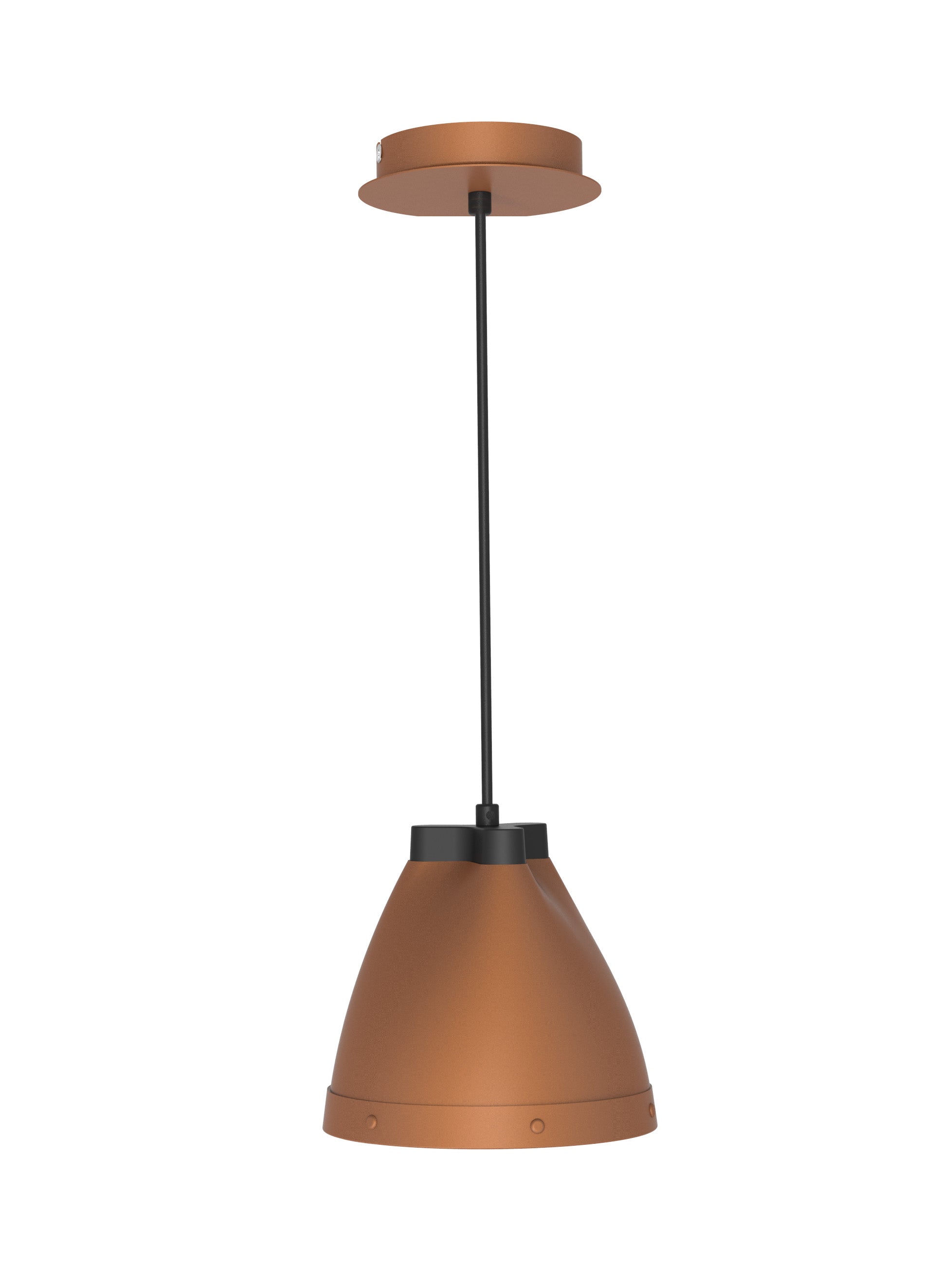 aluminor-clarelle-s1-suspension-bois-m-tal-industrielle image 6