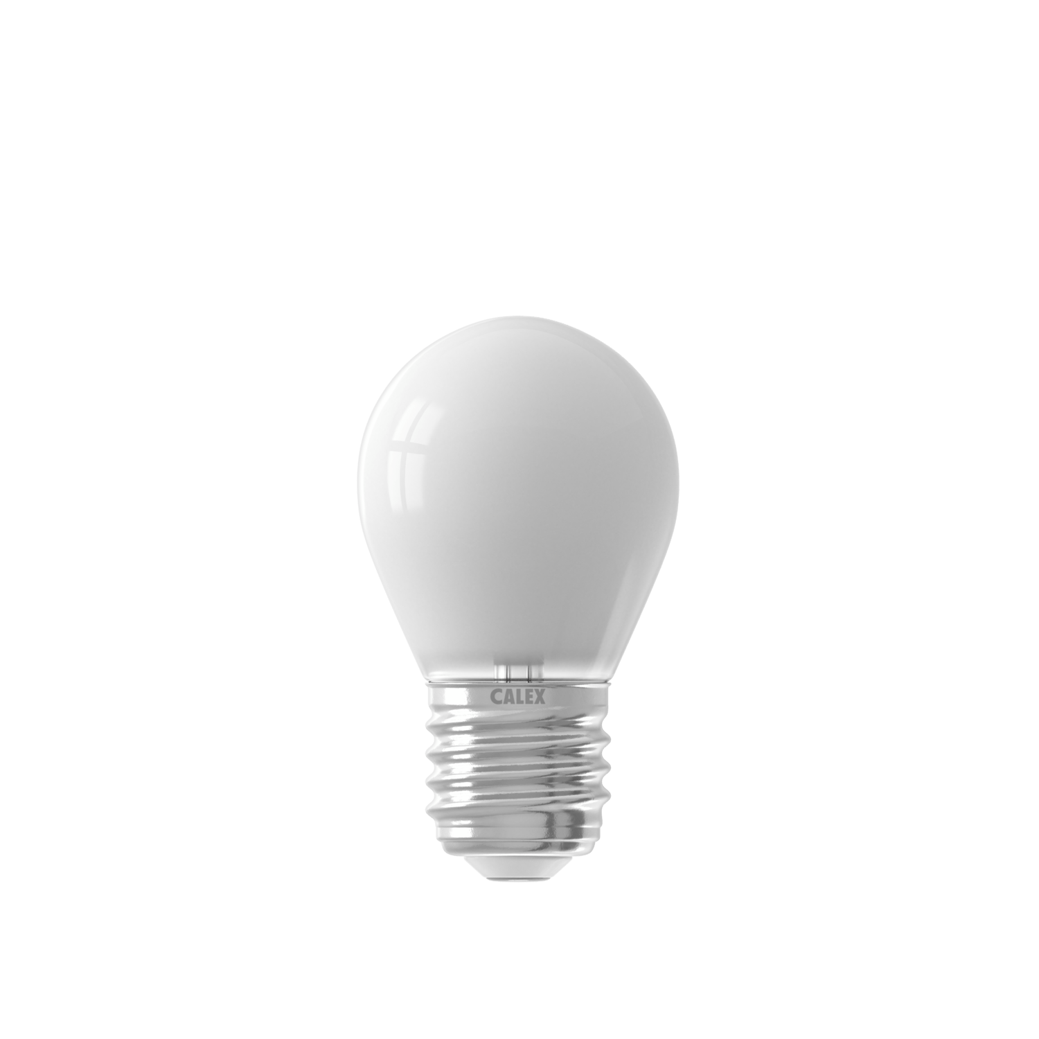 calex-softline-lampe-led-e27-p45-blanc image 2
