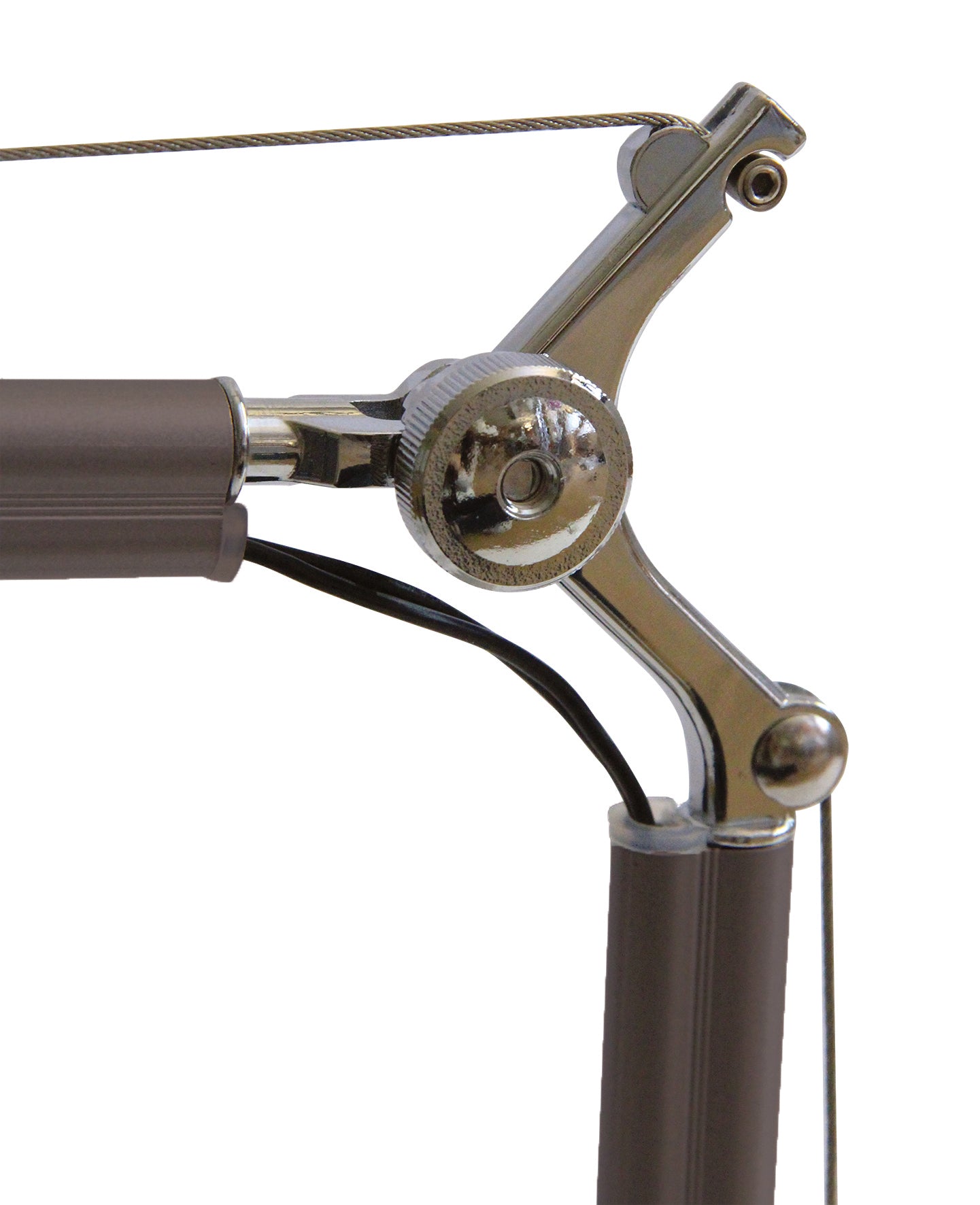 aluminor-jupiter-lampe-de-bureau-articul-e-led image 2