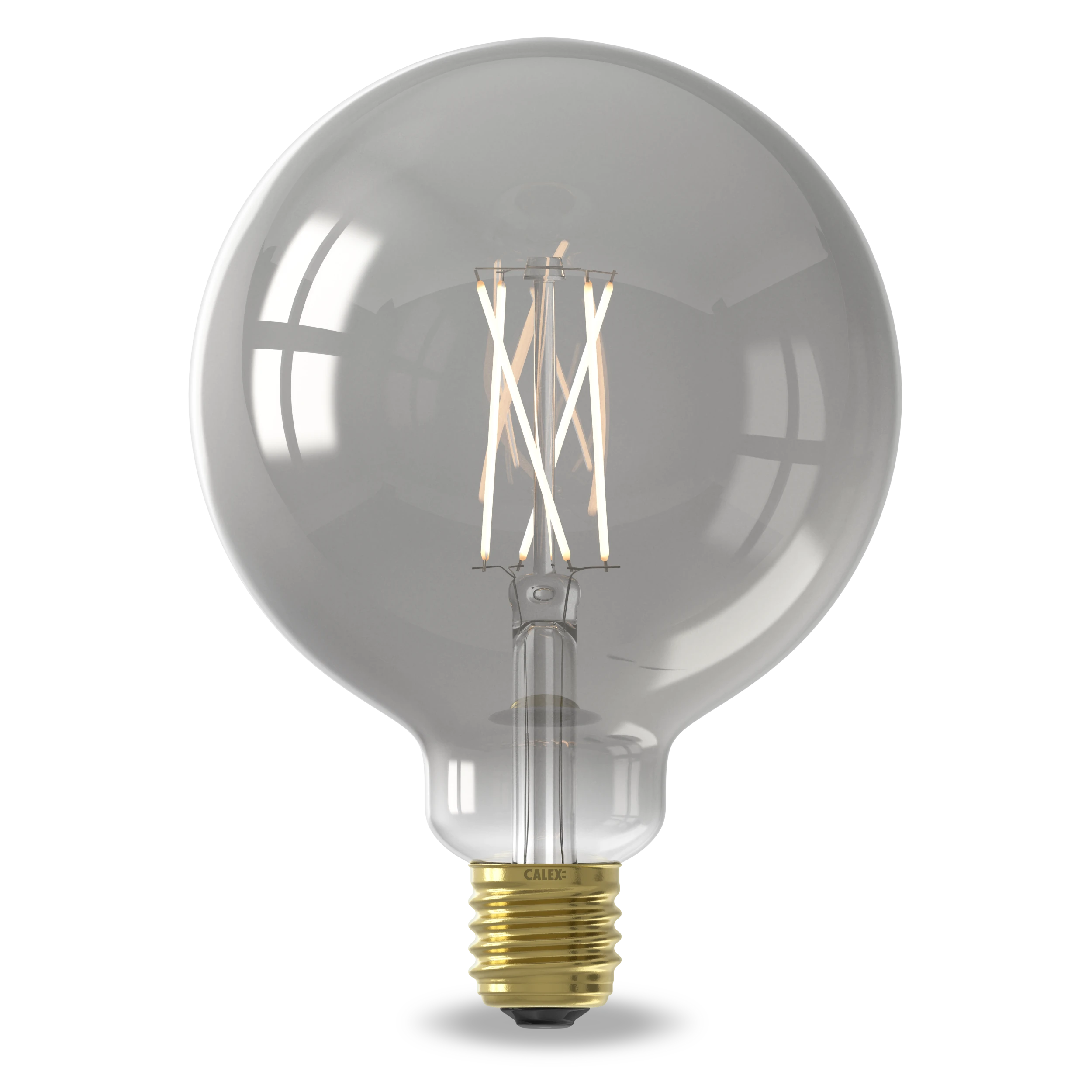 calex-smart-ampoule-led-e27-filament-g125-cct-titane image 1