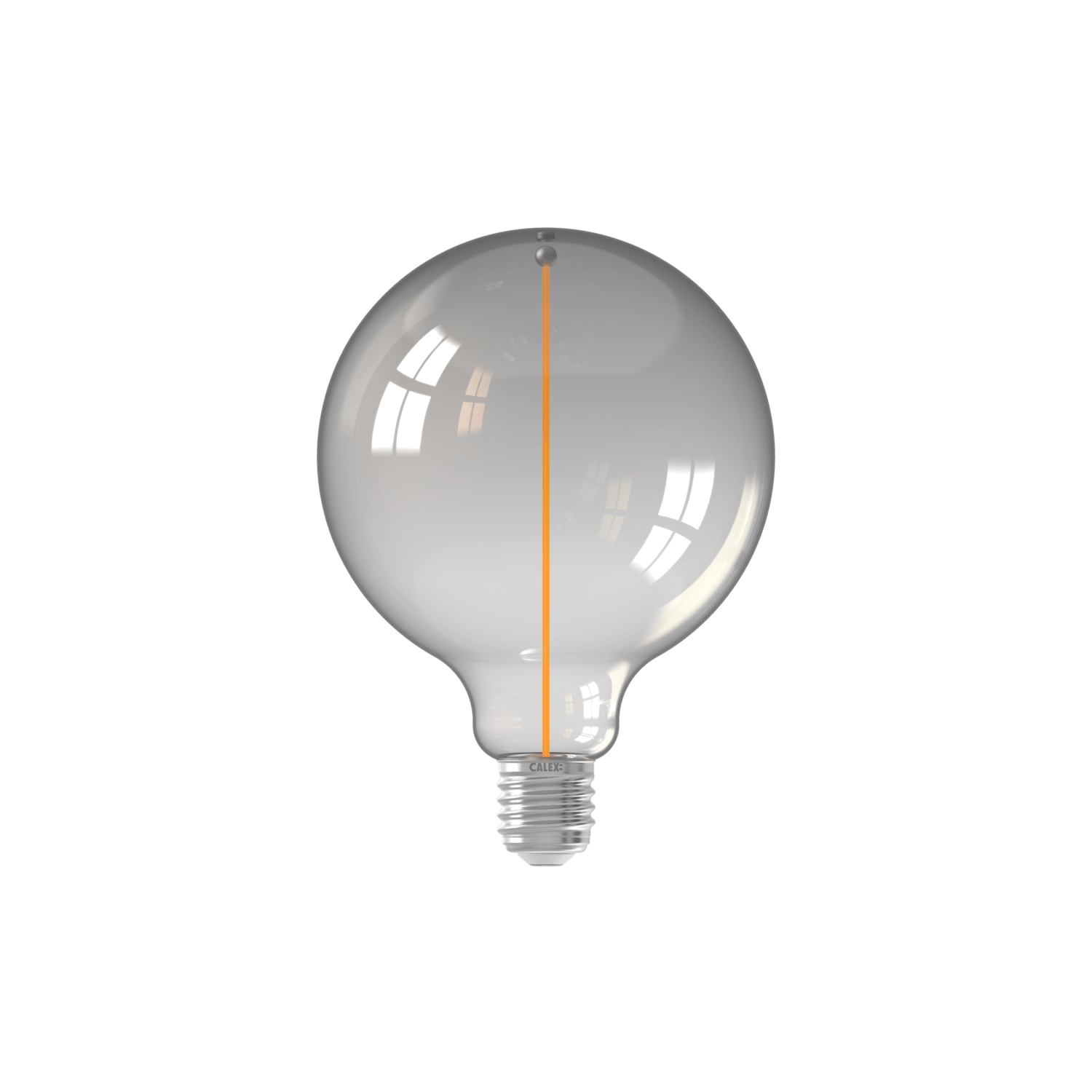 calex-lampe-led-magneto-e27-g125-noir-xxl image 2