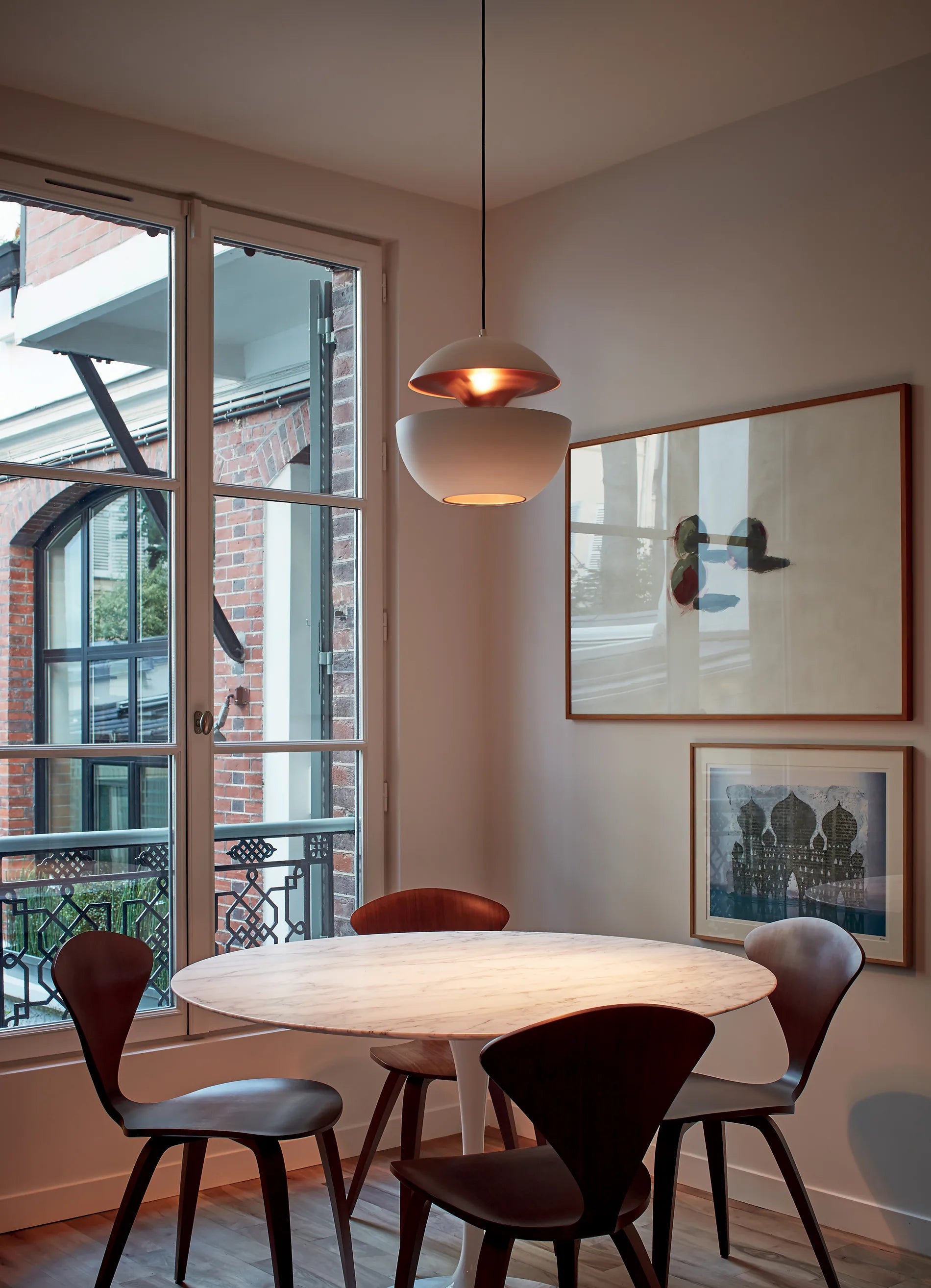 dcw-ditions-here-comes-the-sun-450-suspension-aluminium-2 image 7