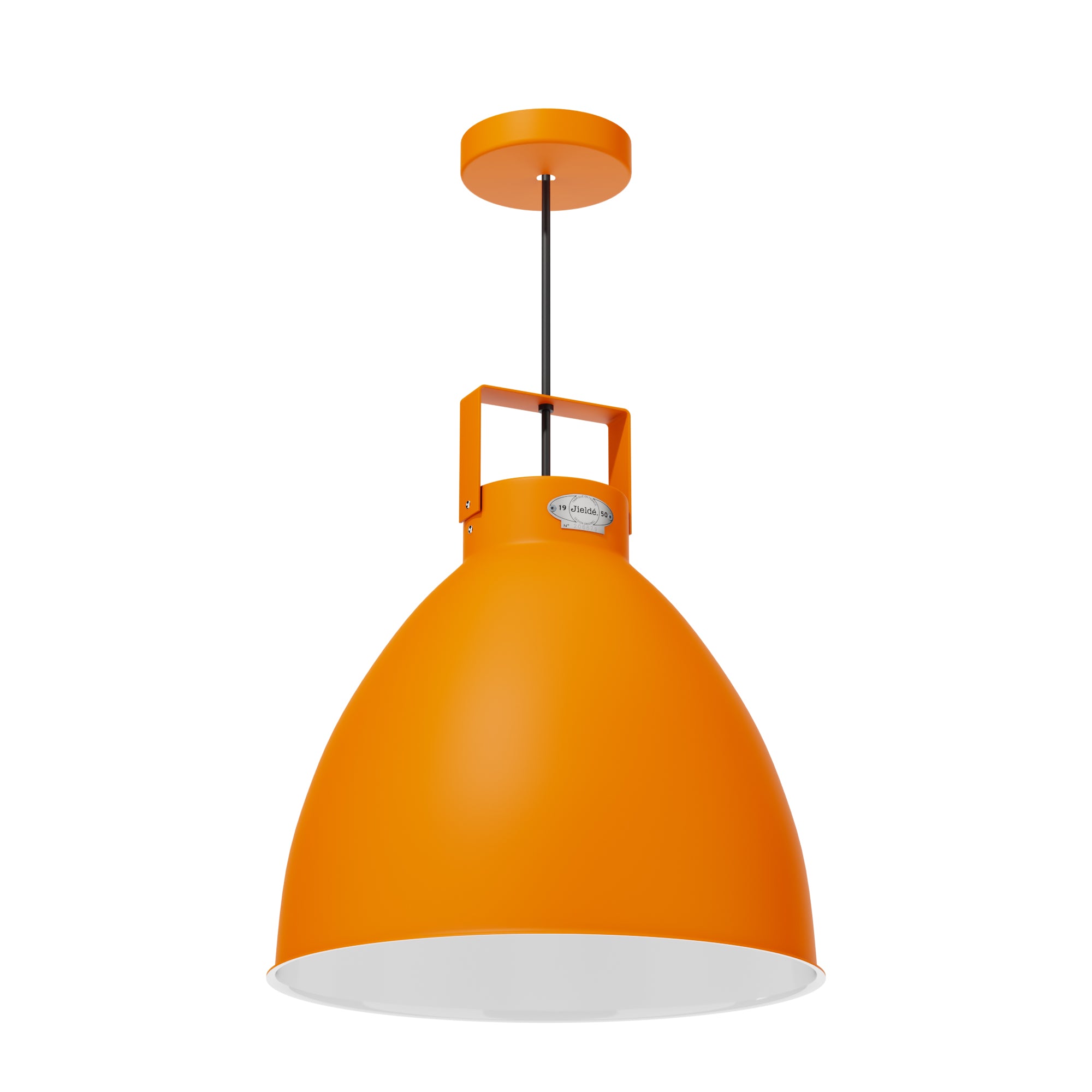 jield-augustin-a360-suspension-taille-l-orange image 4